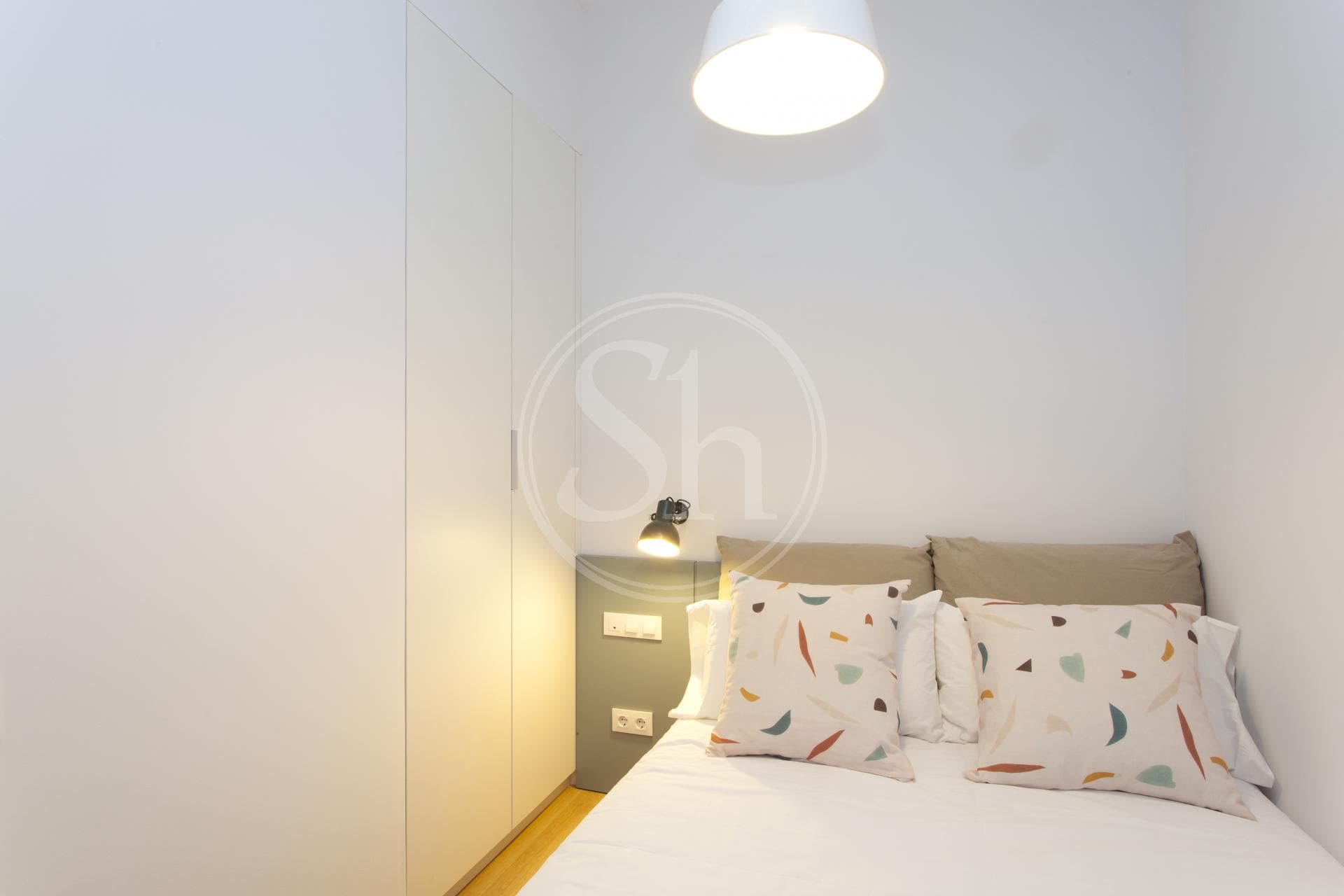 property_image_16
