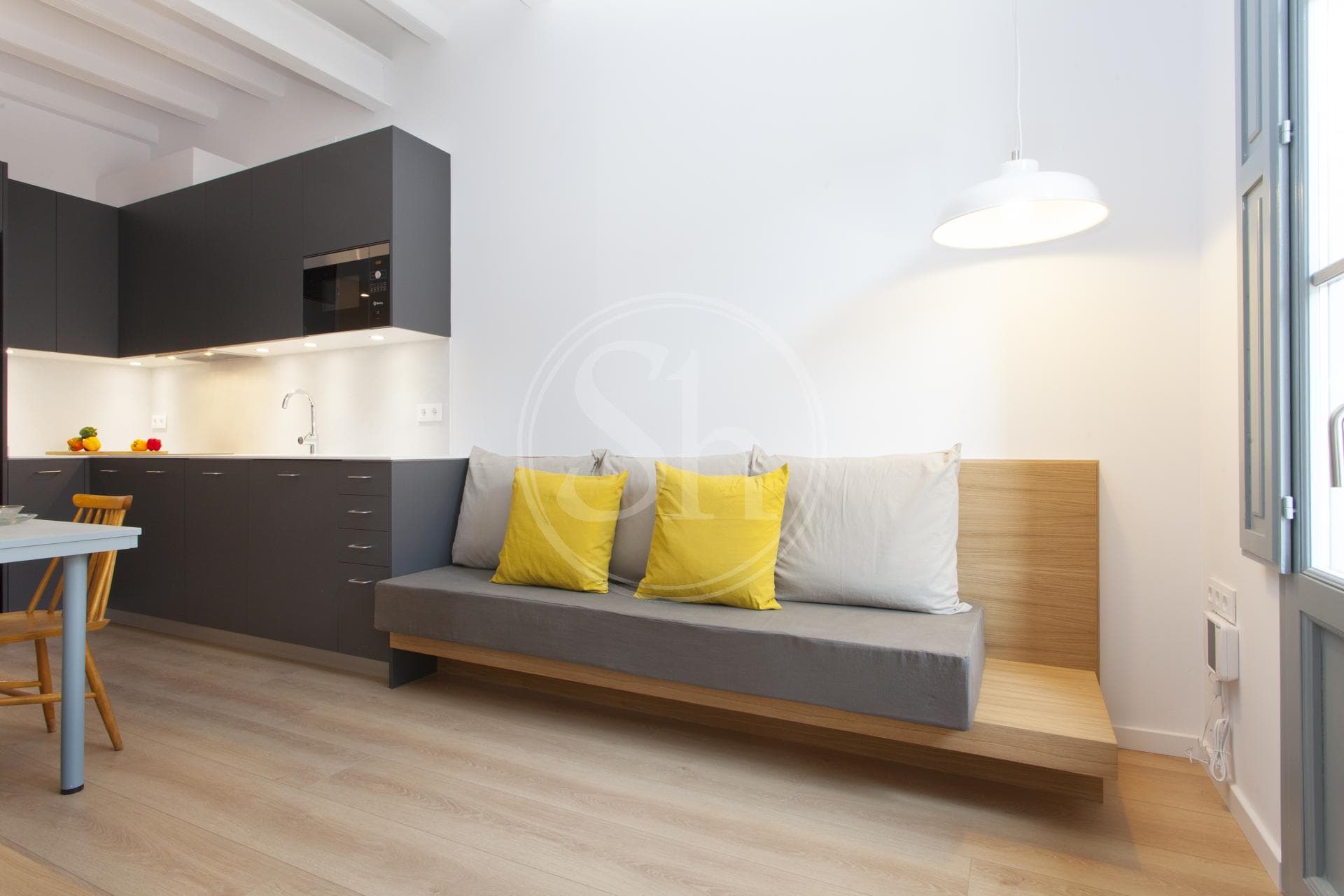 property_image_6