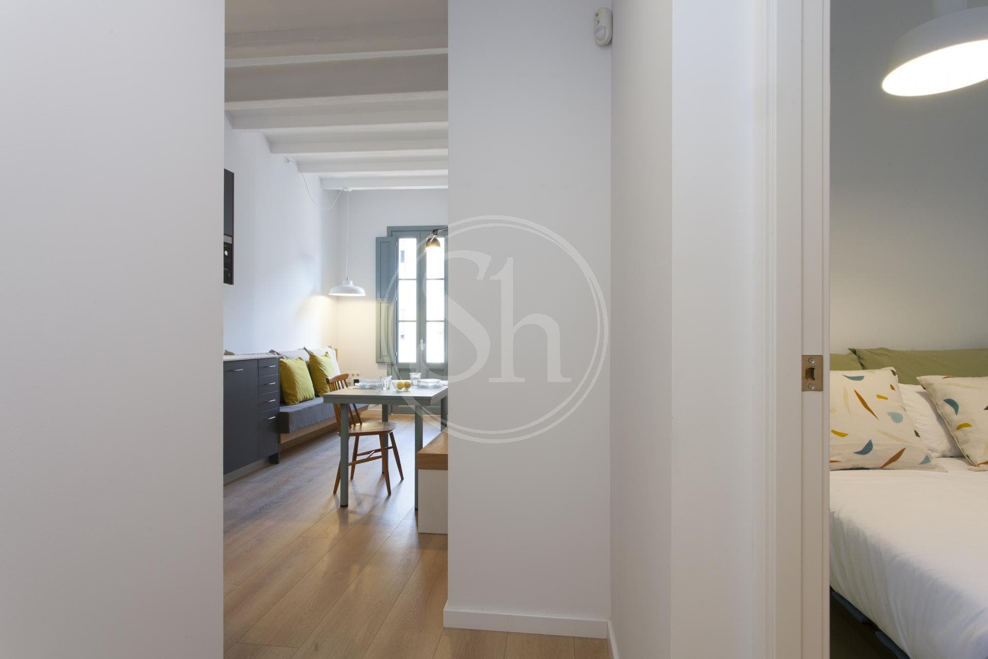 property_image_3