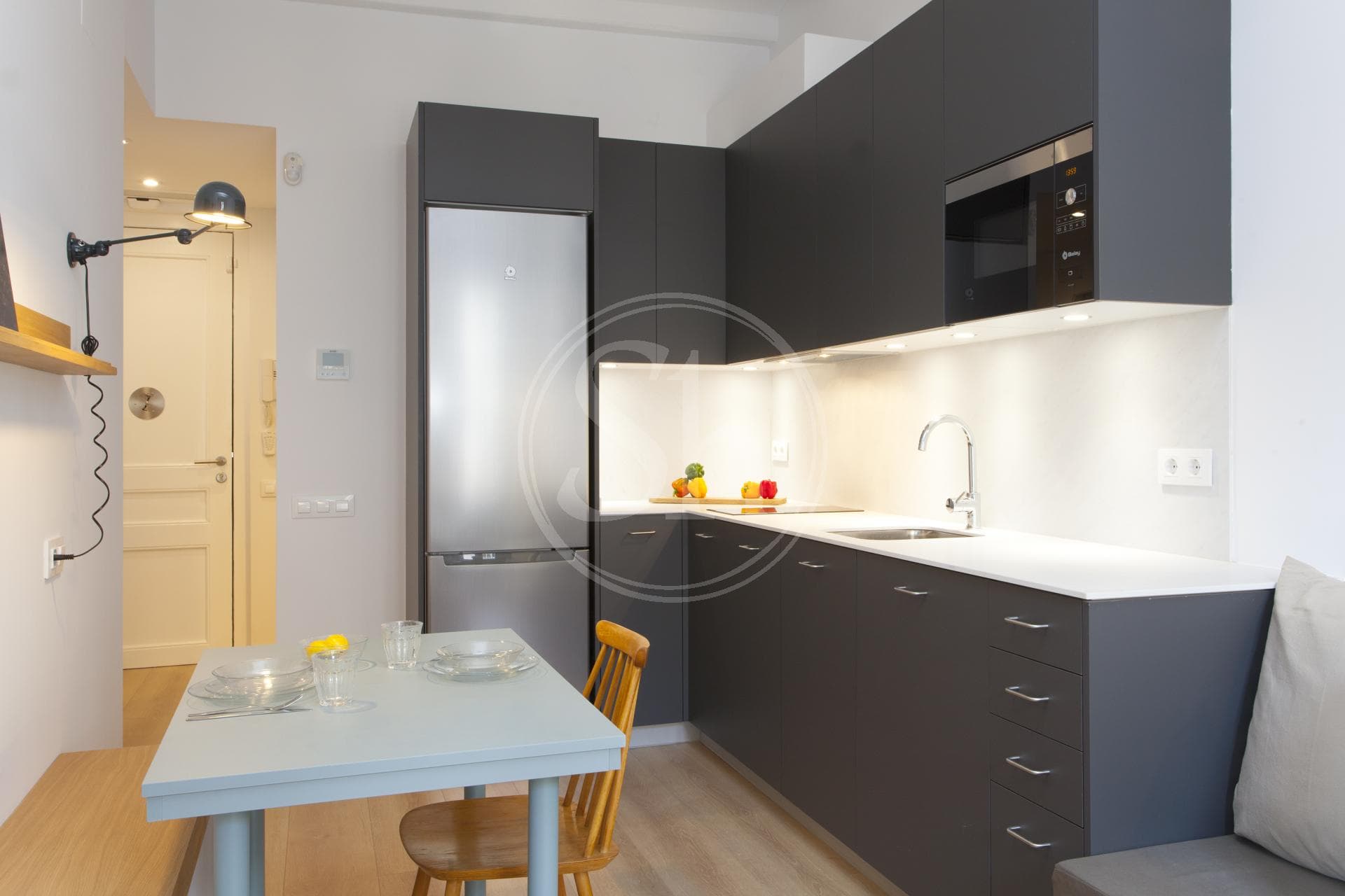 property_image_7