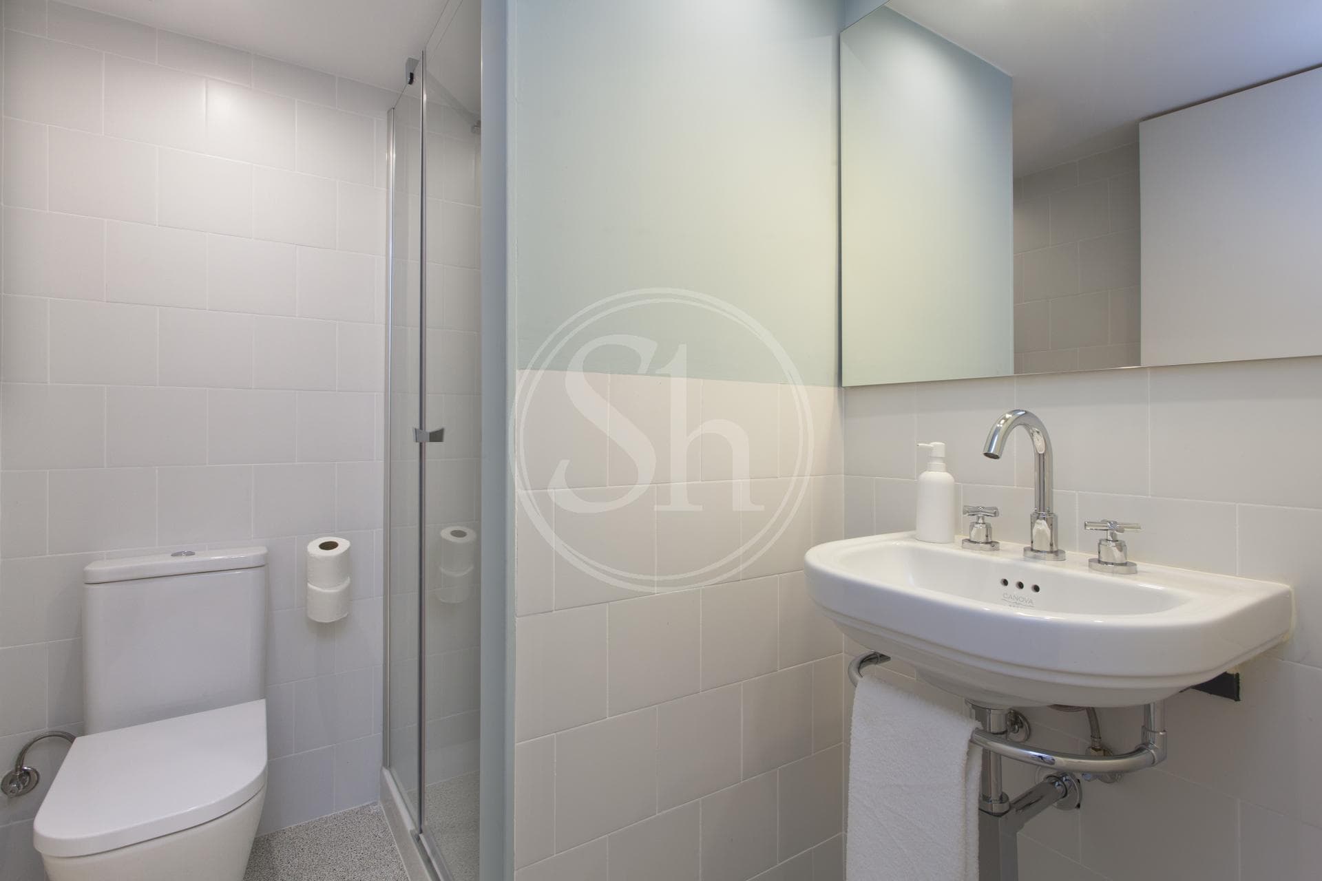 property_image_18