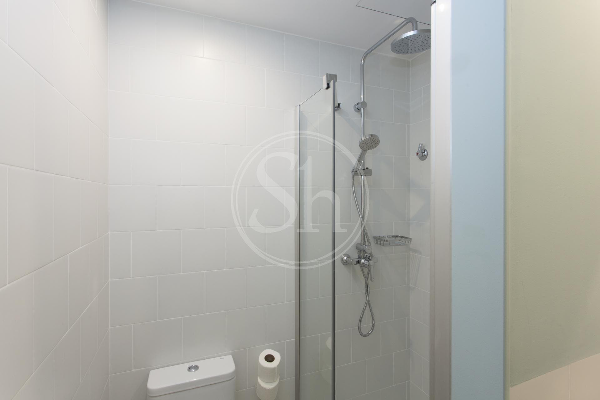 property_image_17