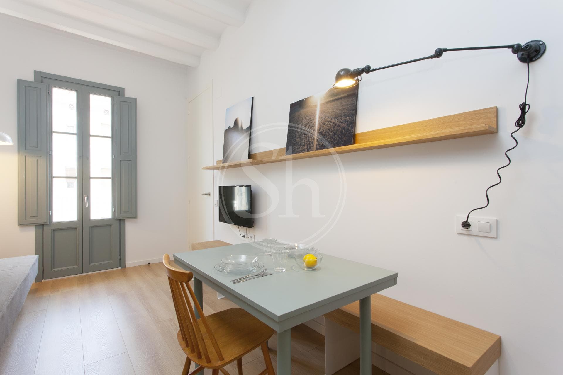 property_image_4
