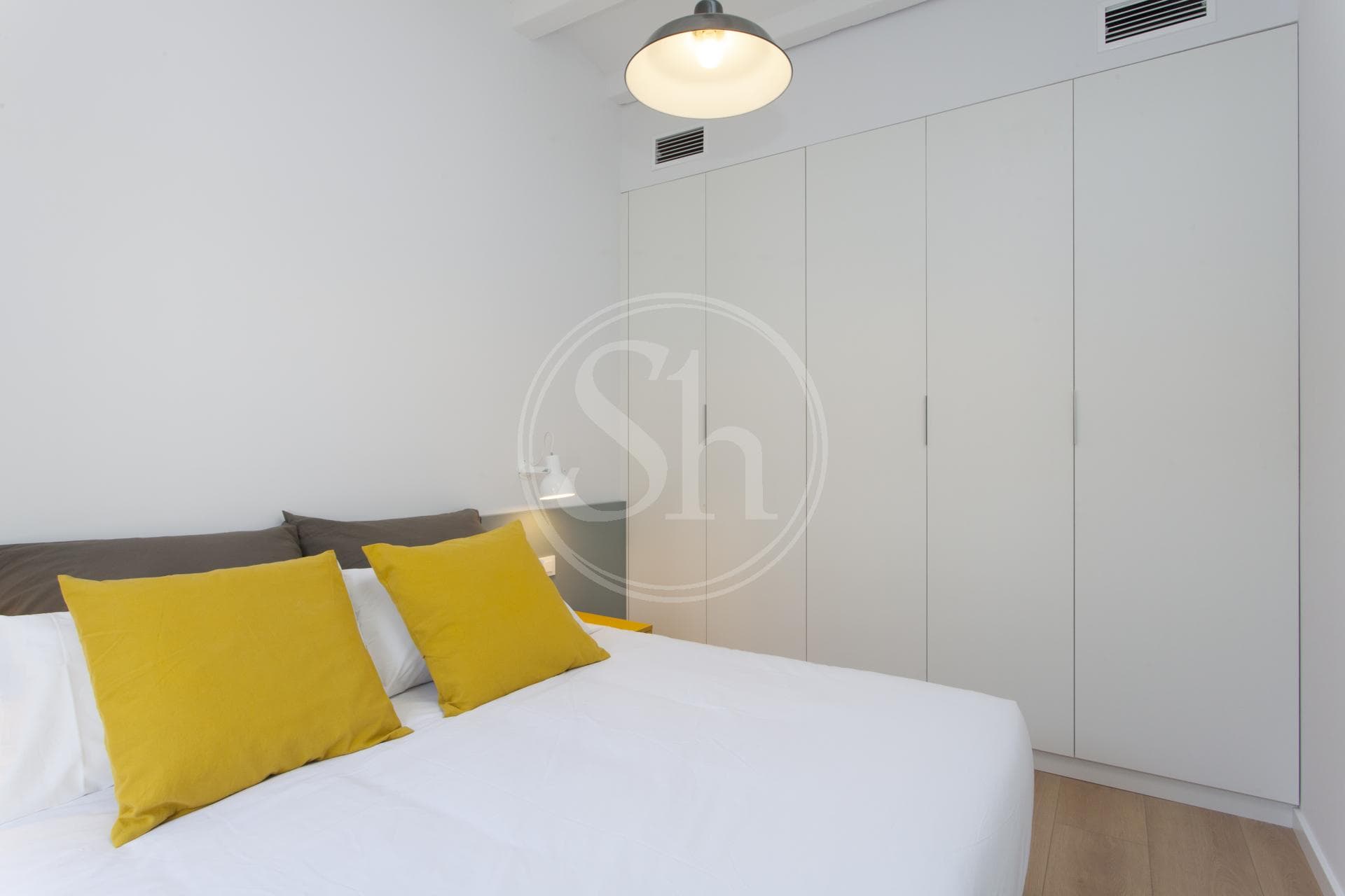property_image_11