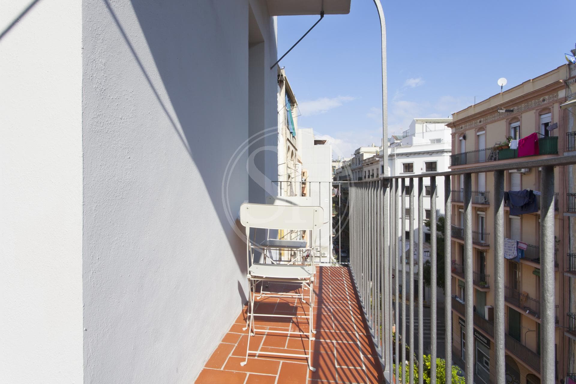 property_image_12