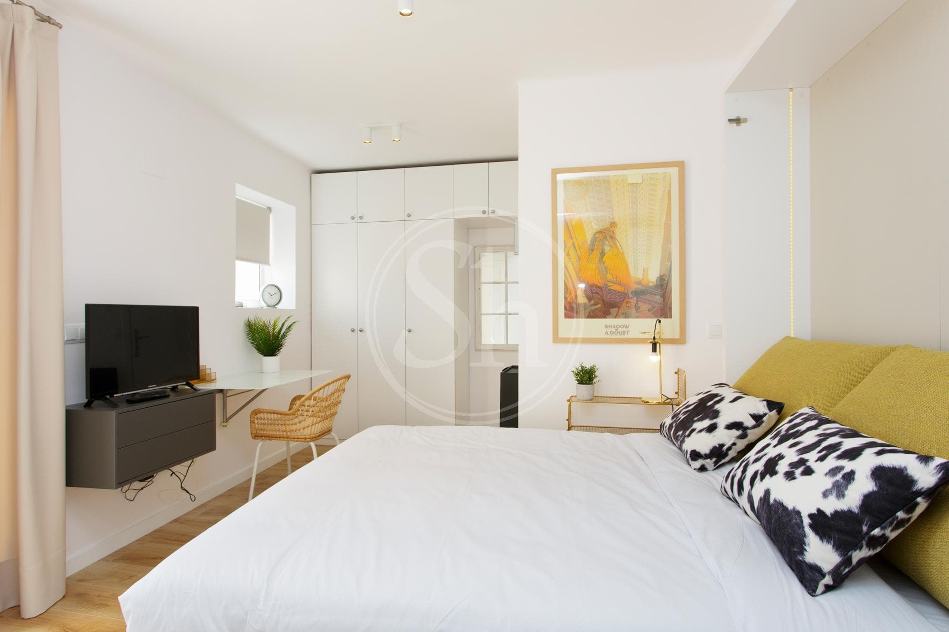 property_image_14