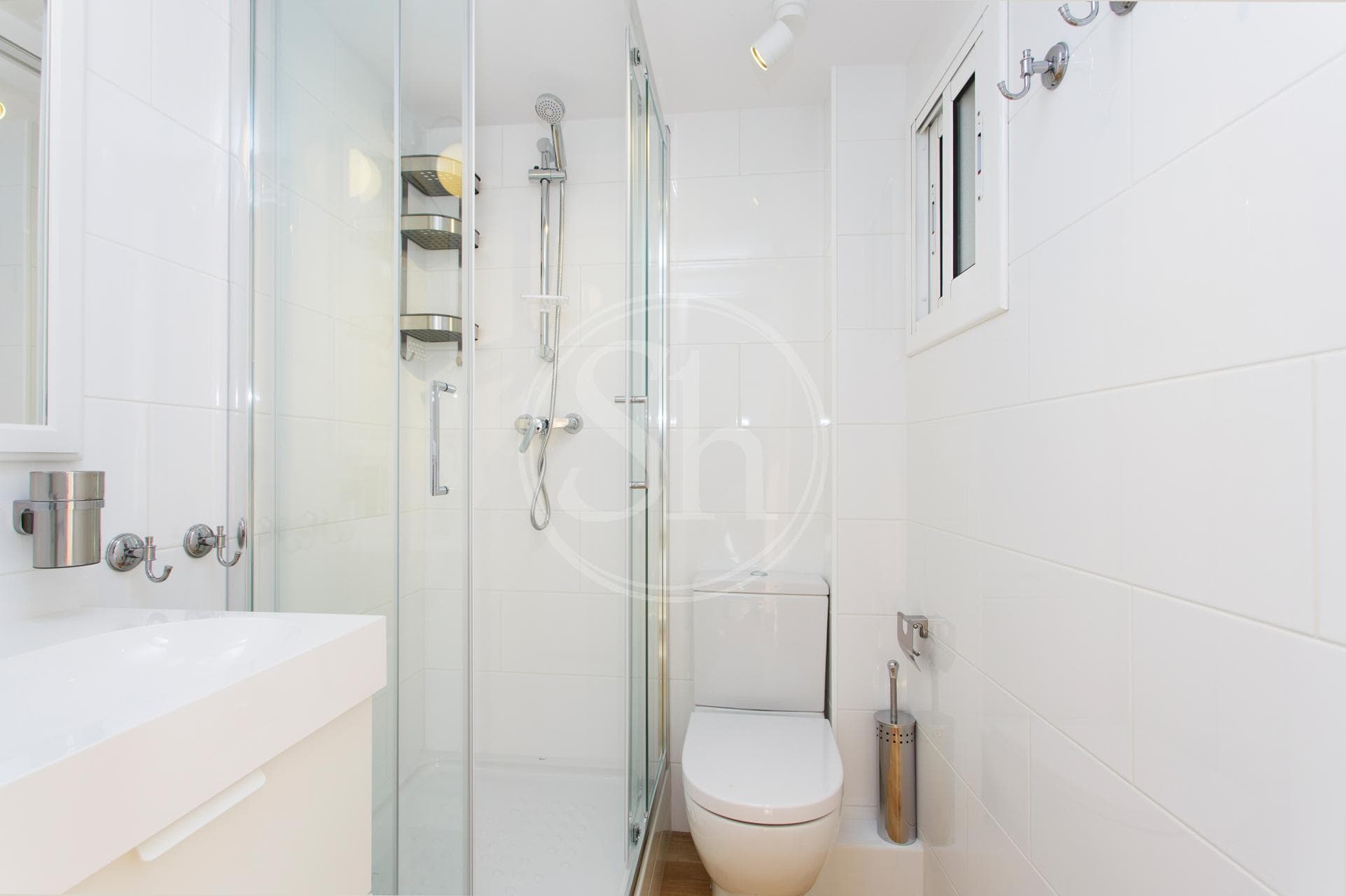 property_image_15