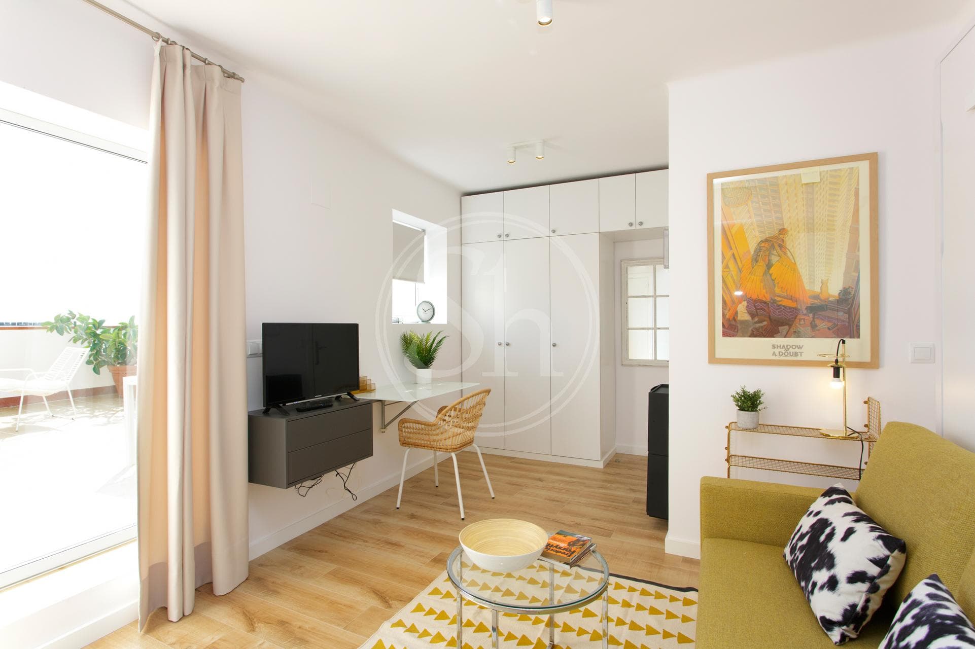 property_image_5