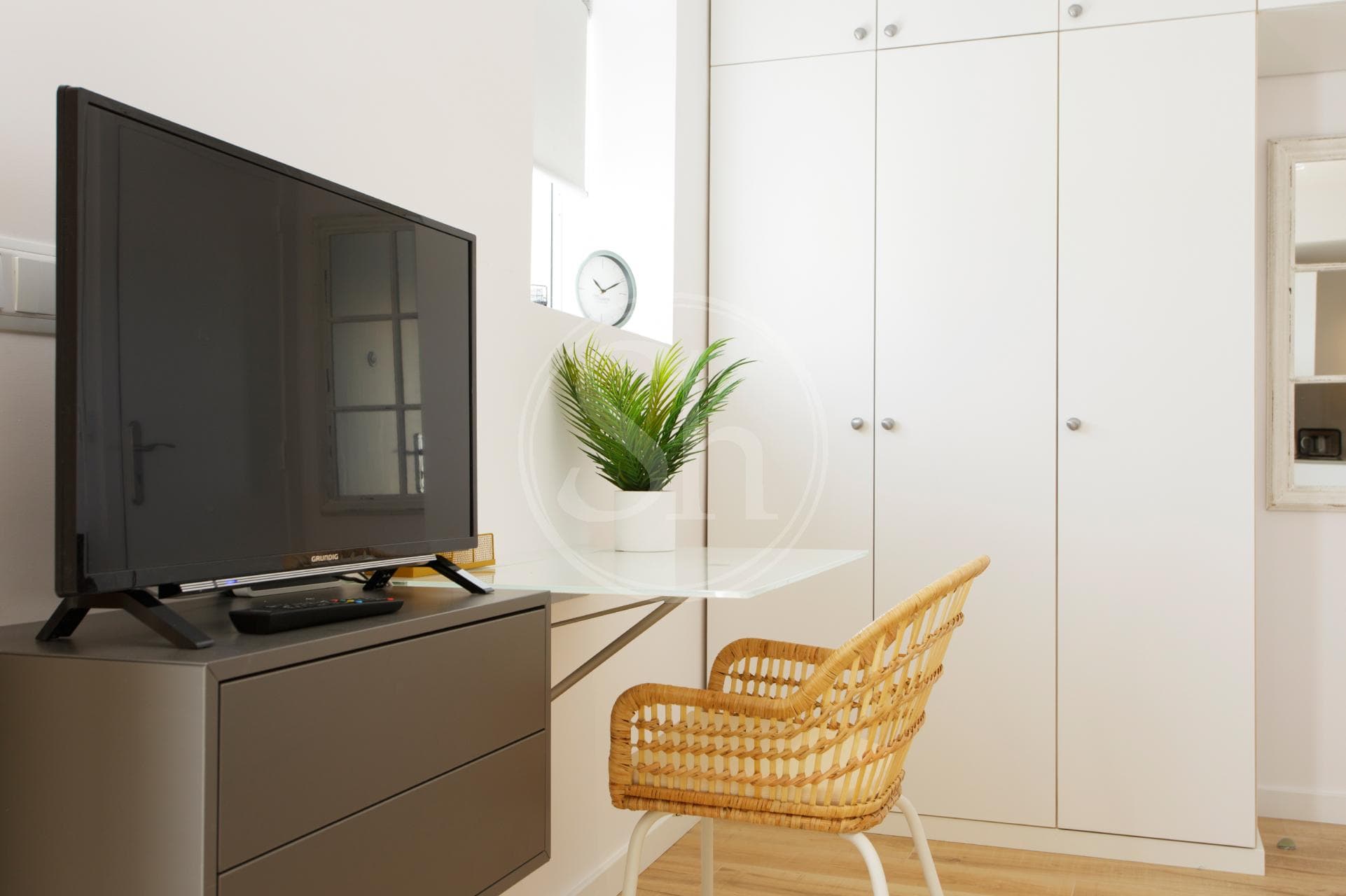 property_image_6