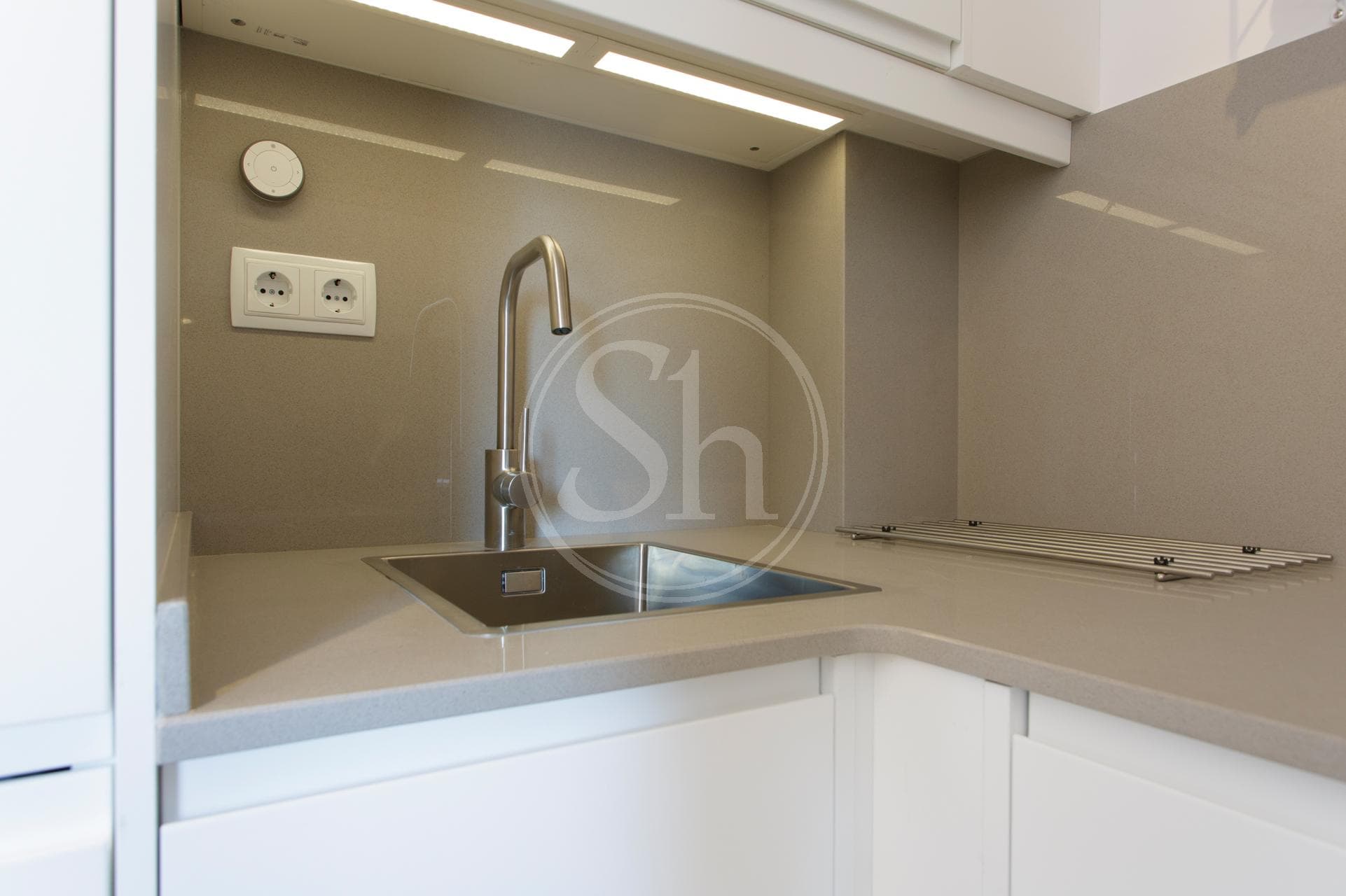 property_image_9