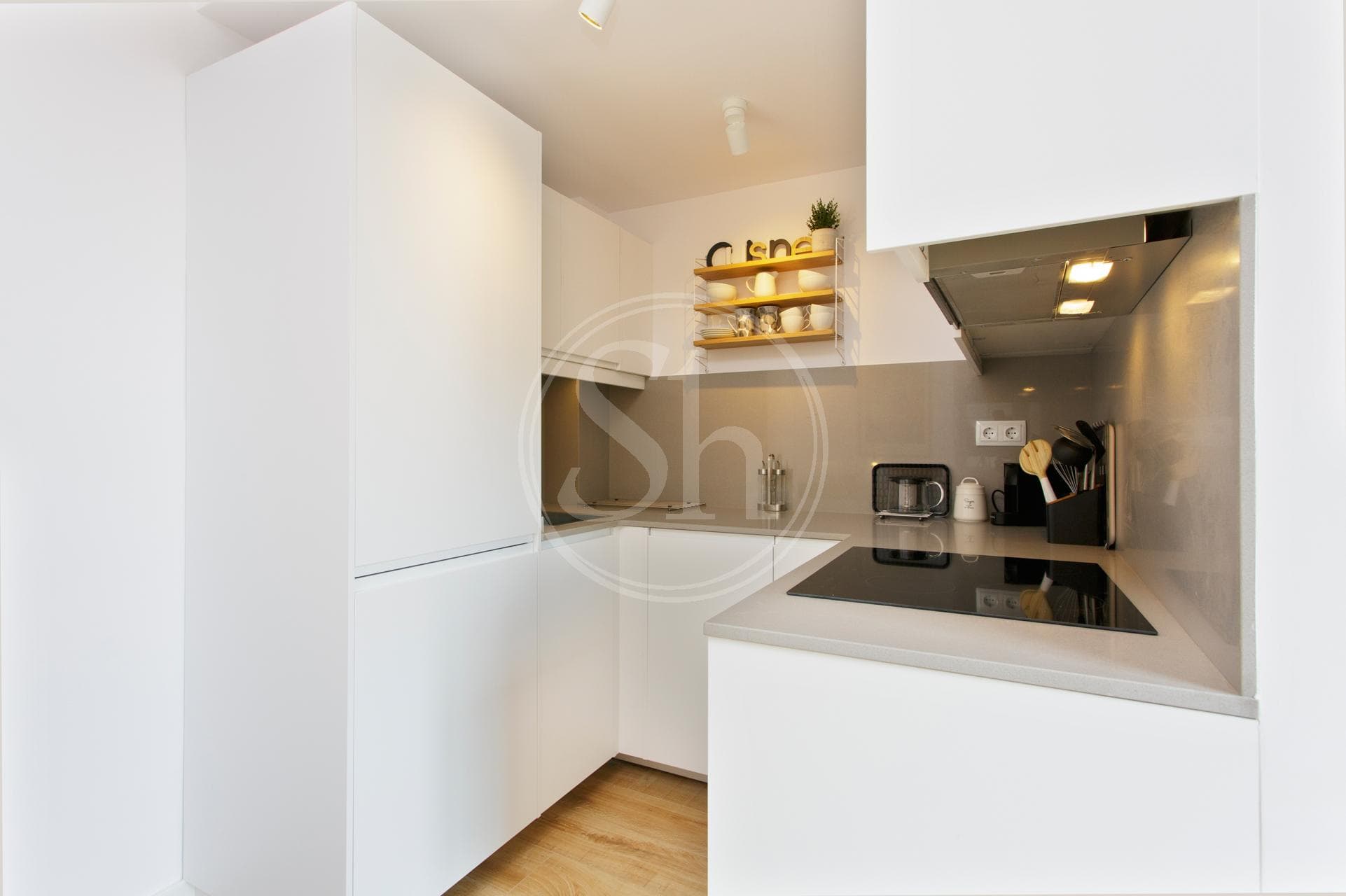 property_image_7