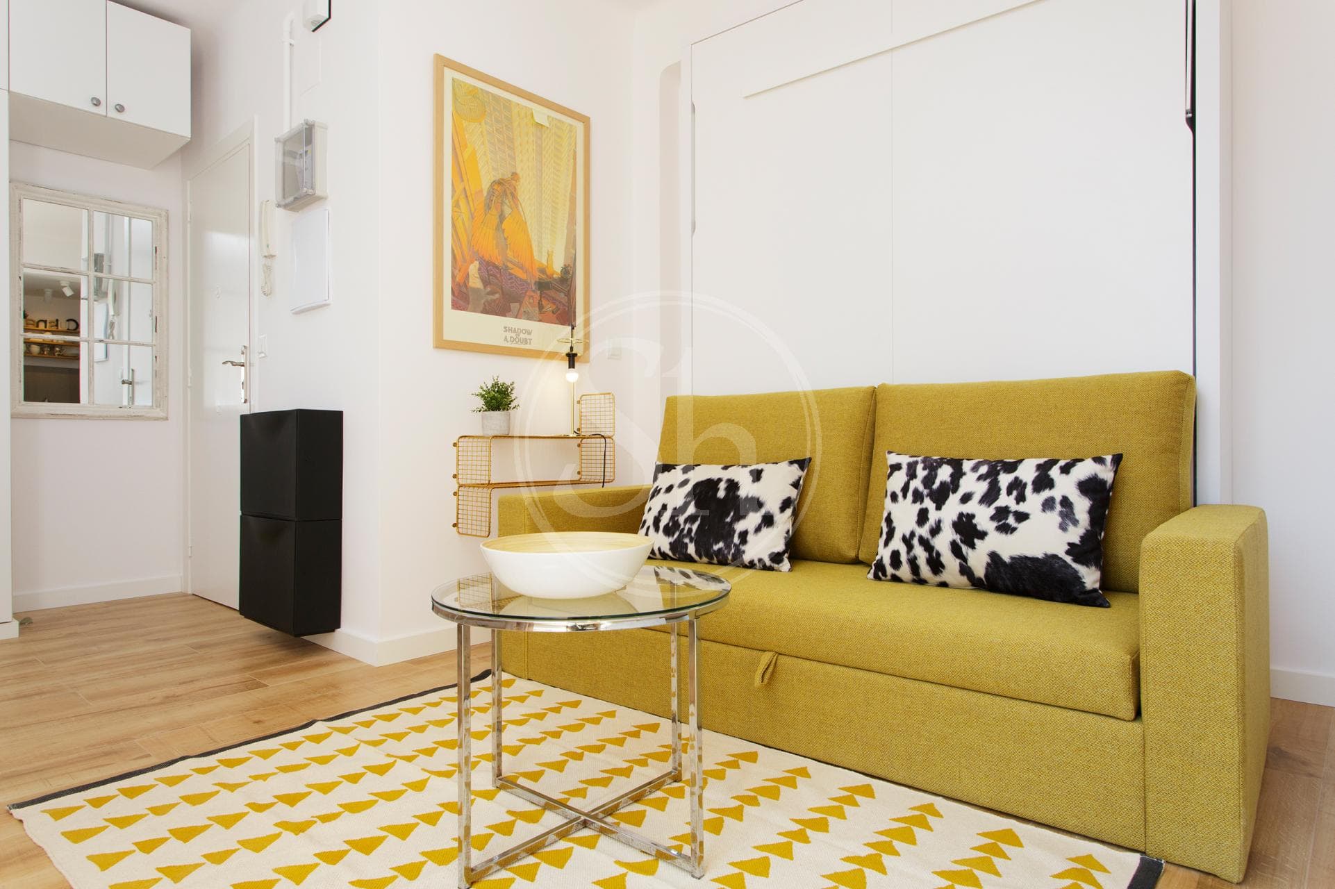 property_image_4