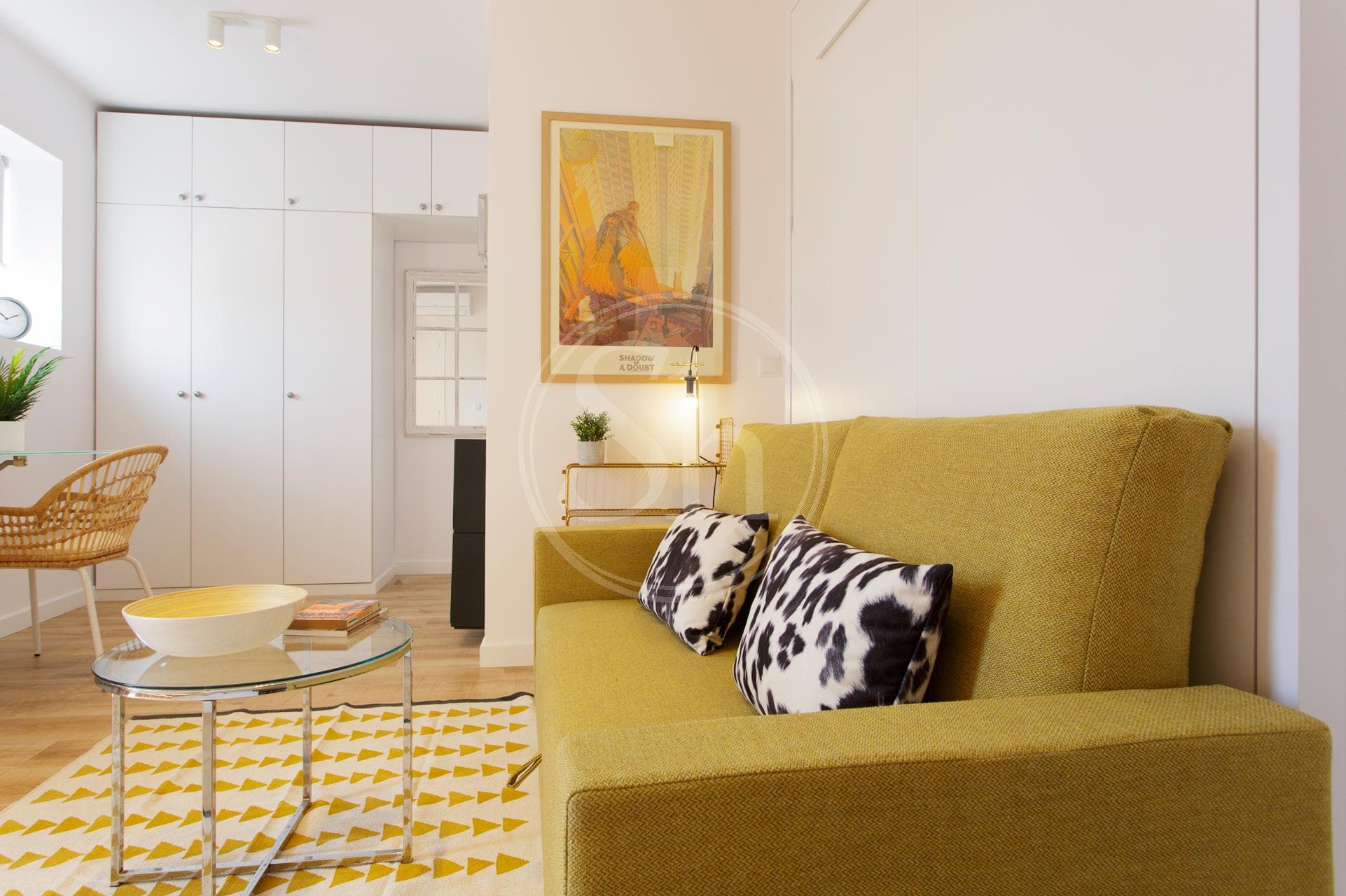 property_image_3