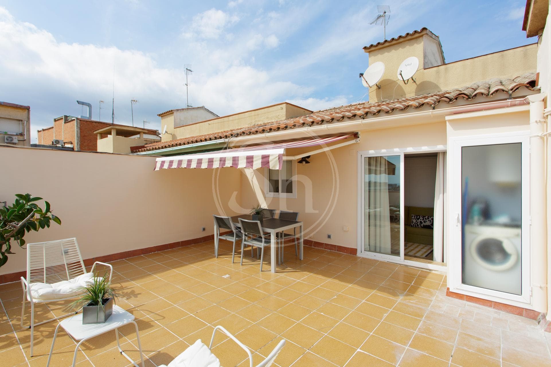 property_image_13