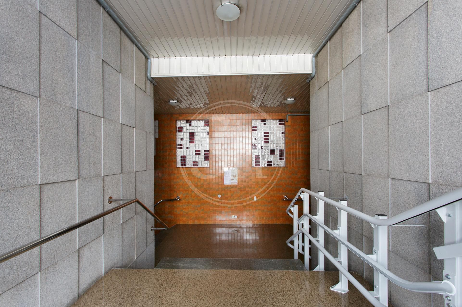 property_image_16