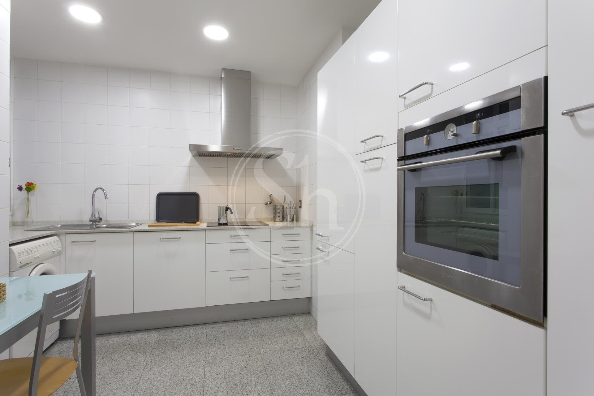 property_image_12