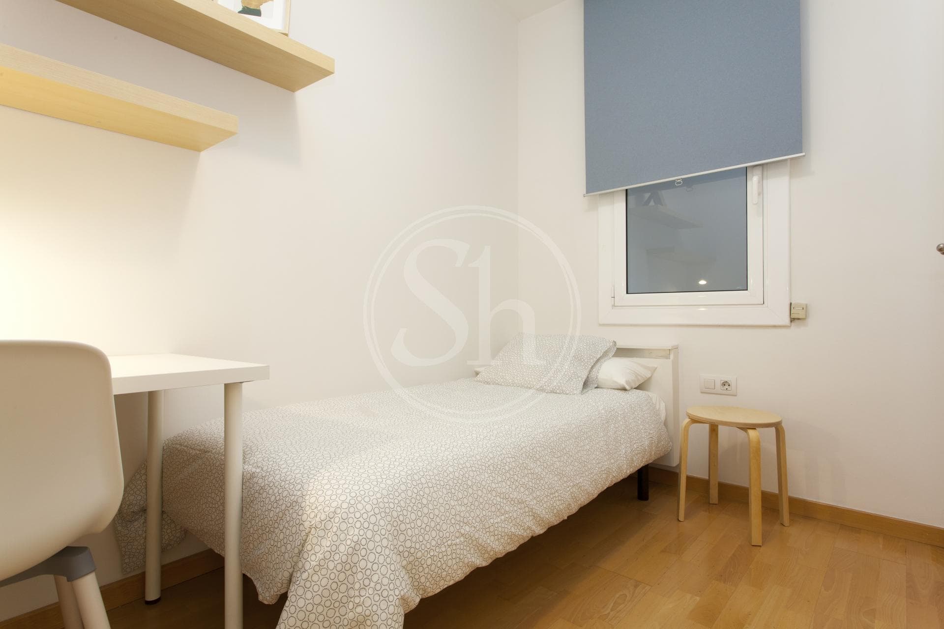 property_image_19