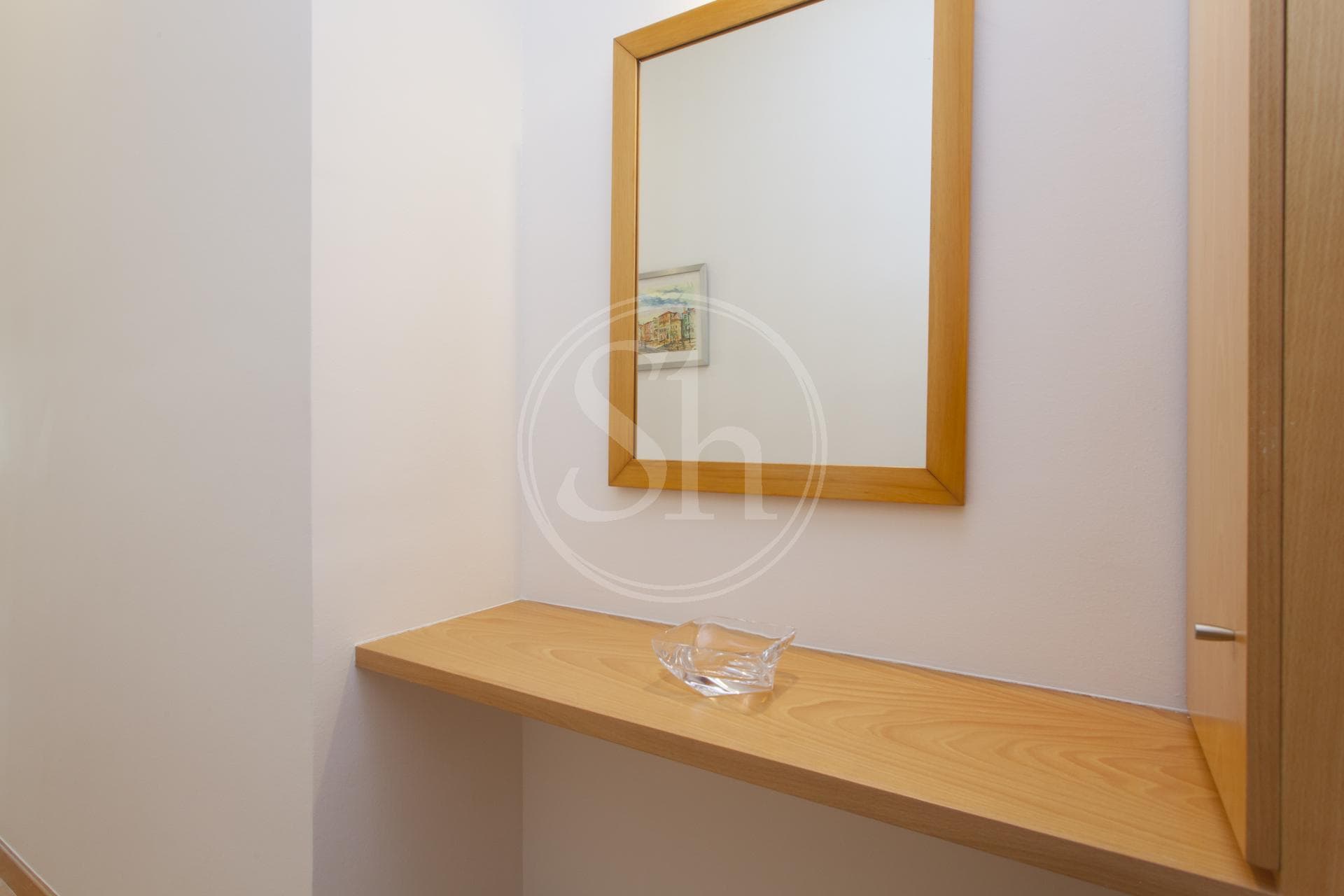 property_image_3