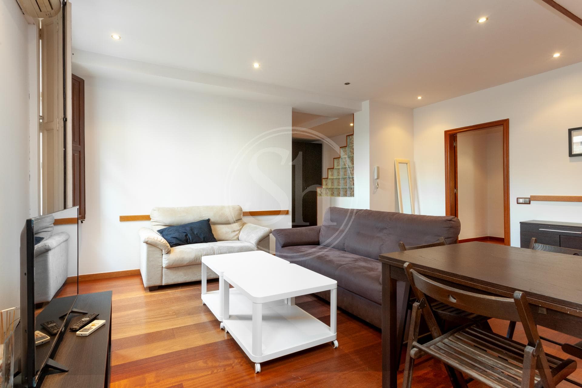 property_image_6