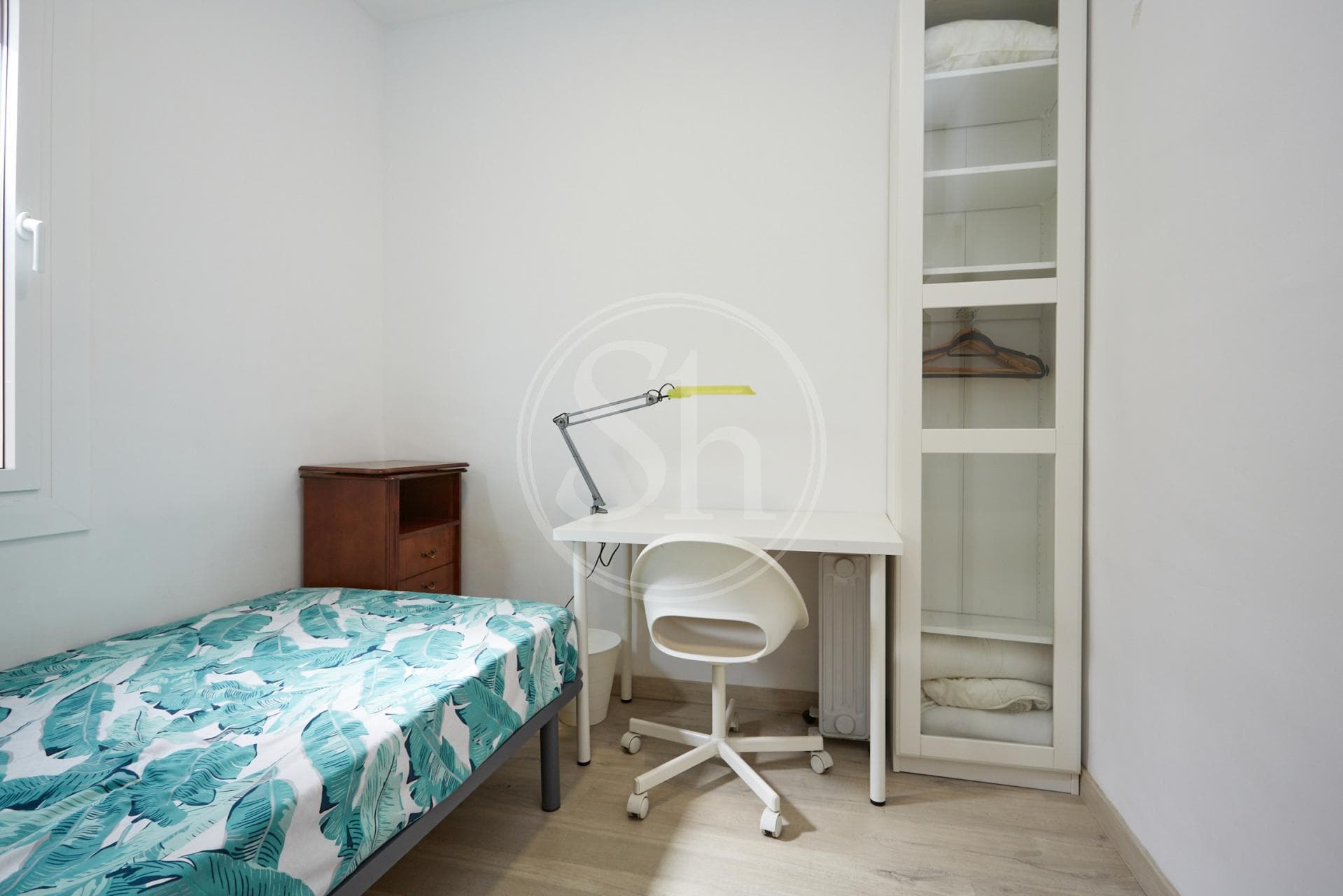 property_image_15