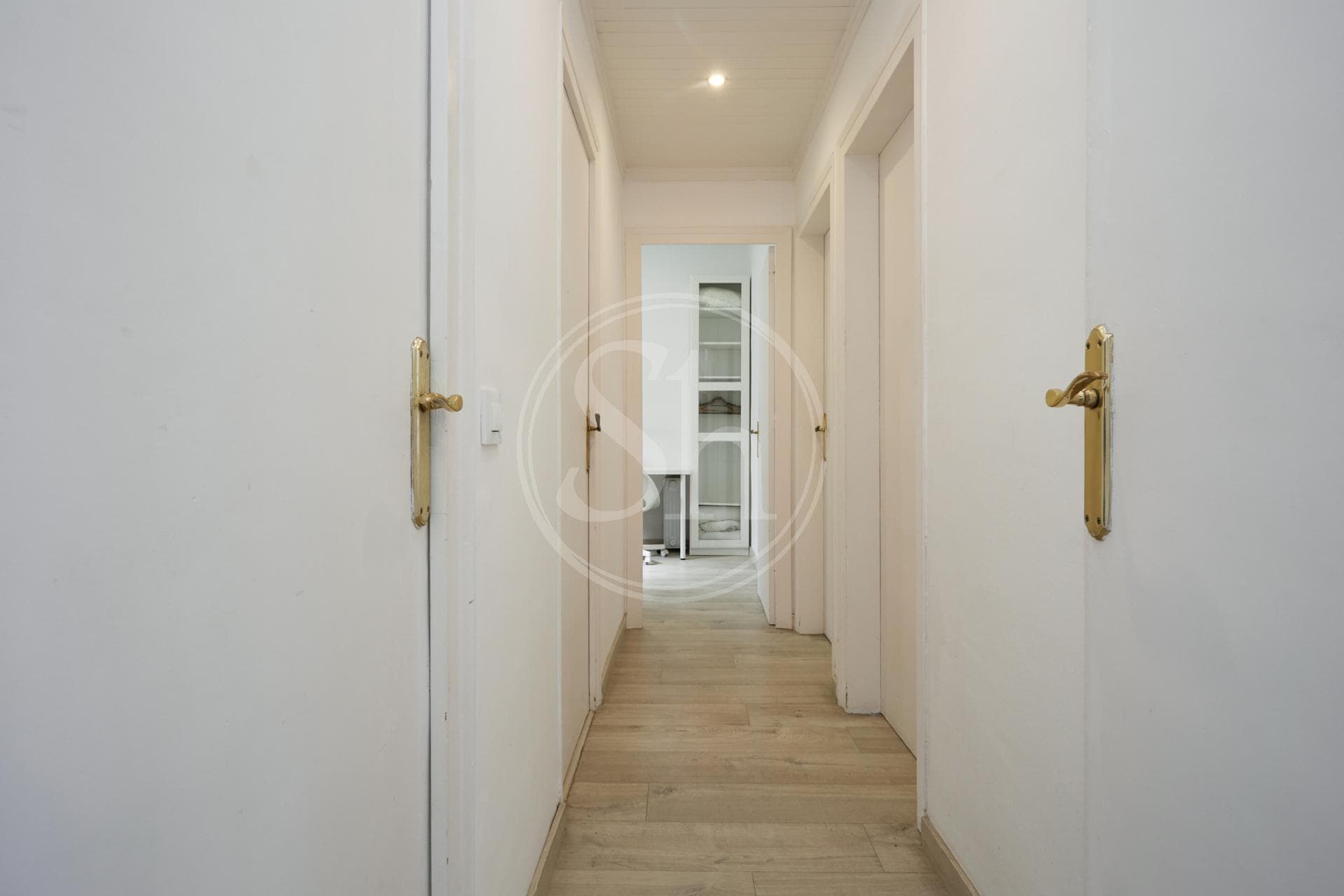 property_image_19