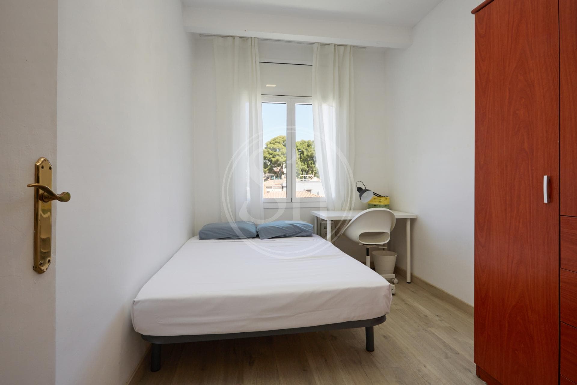 property_image_13