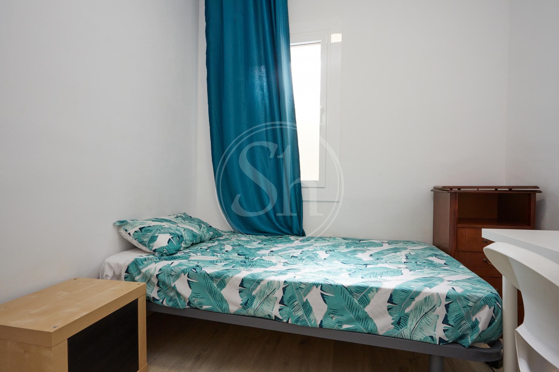 property_image_14