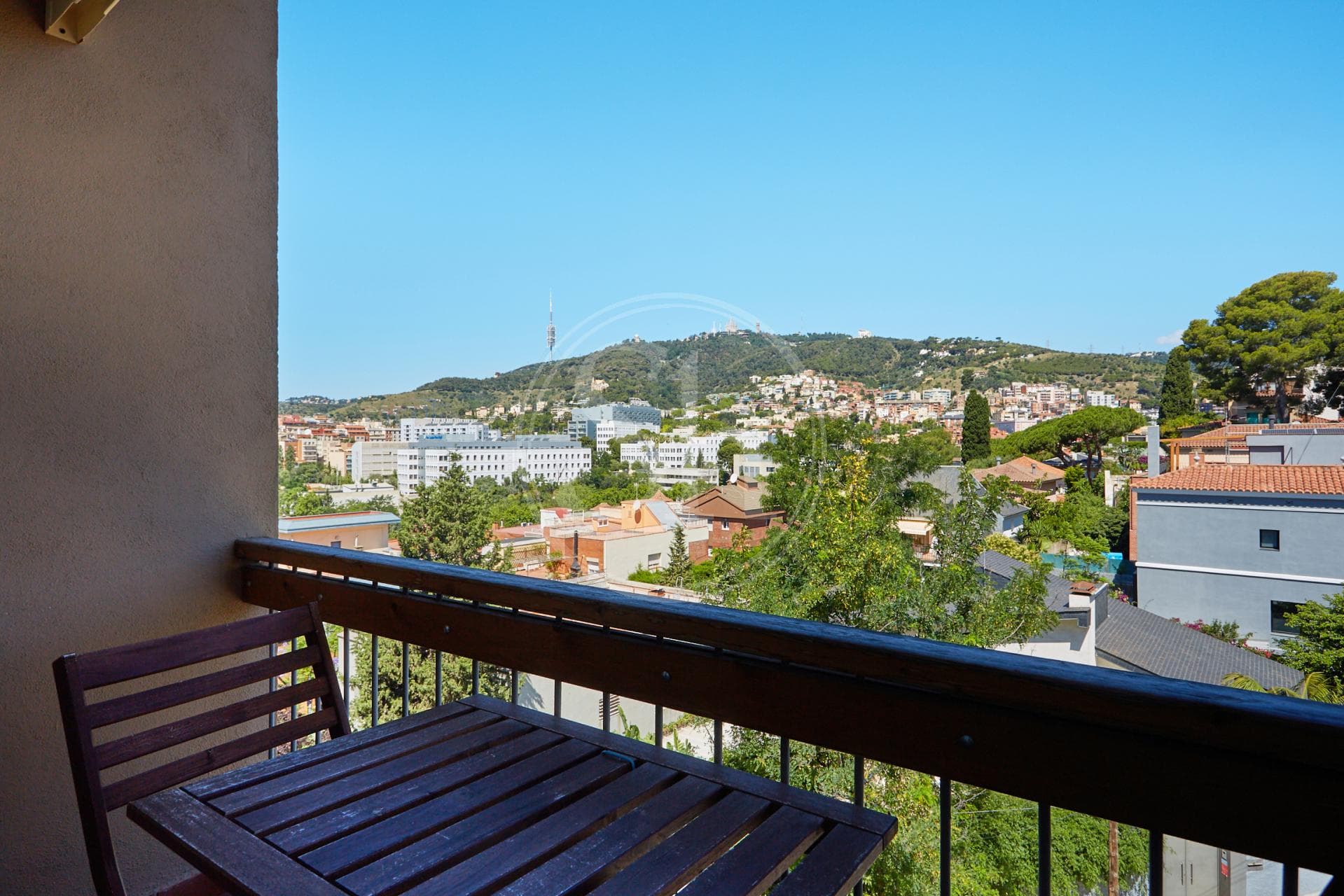 property_image_6