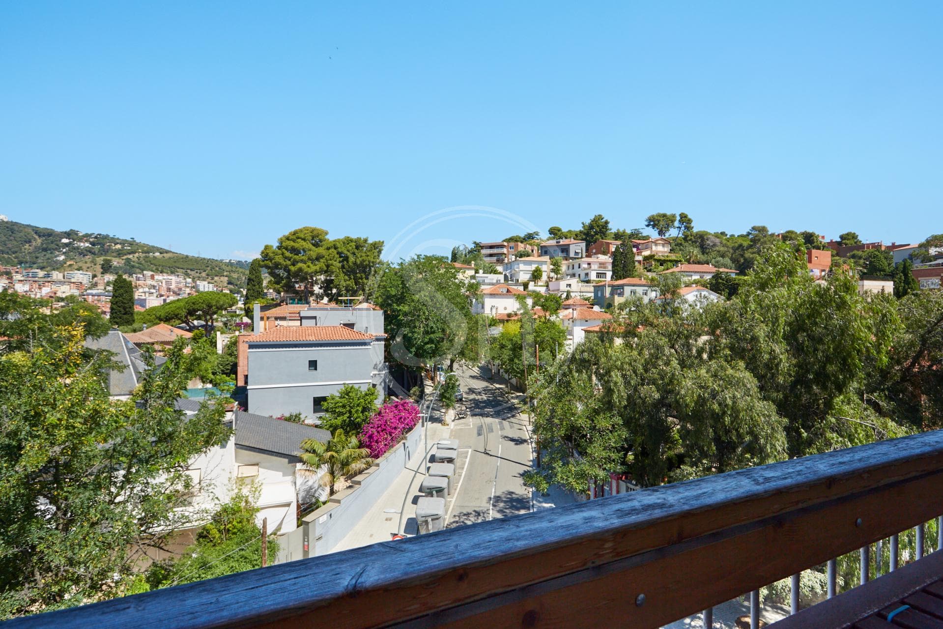 property_image_5