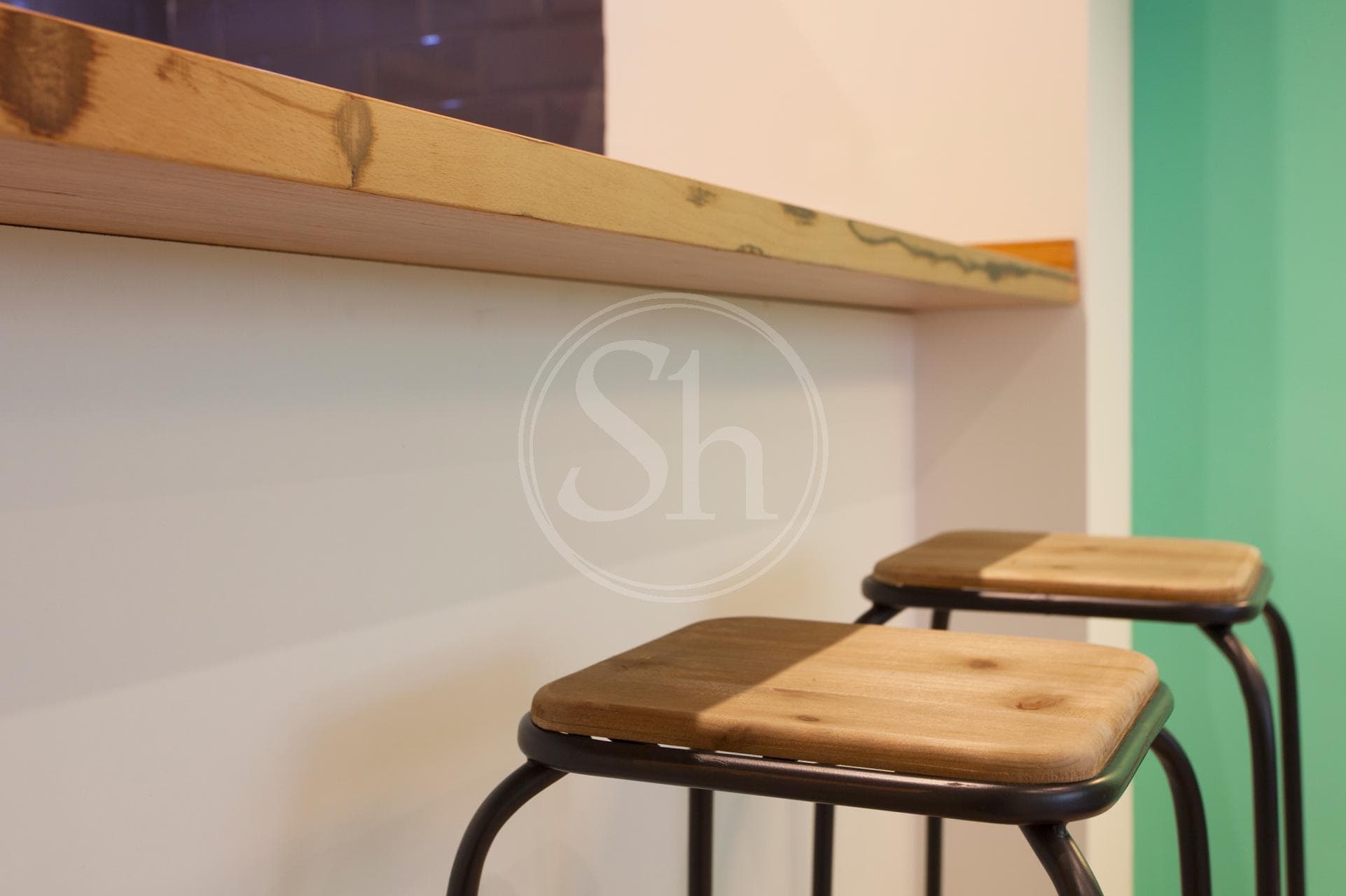 property_image_12