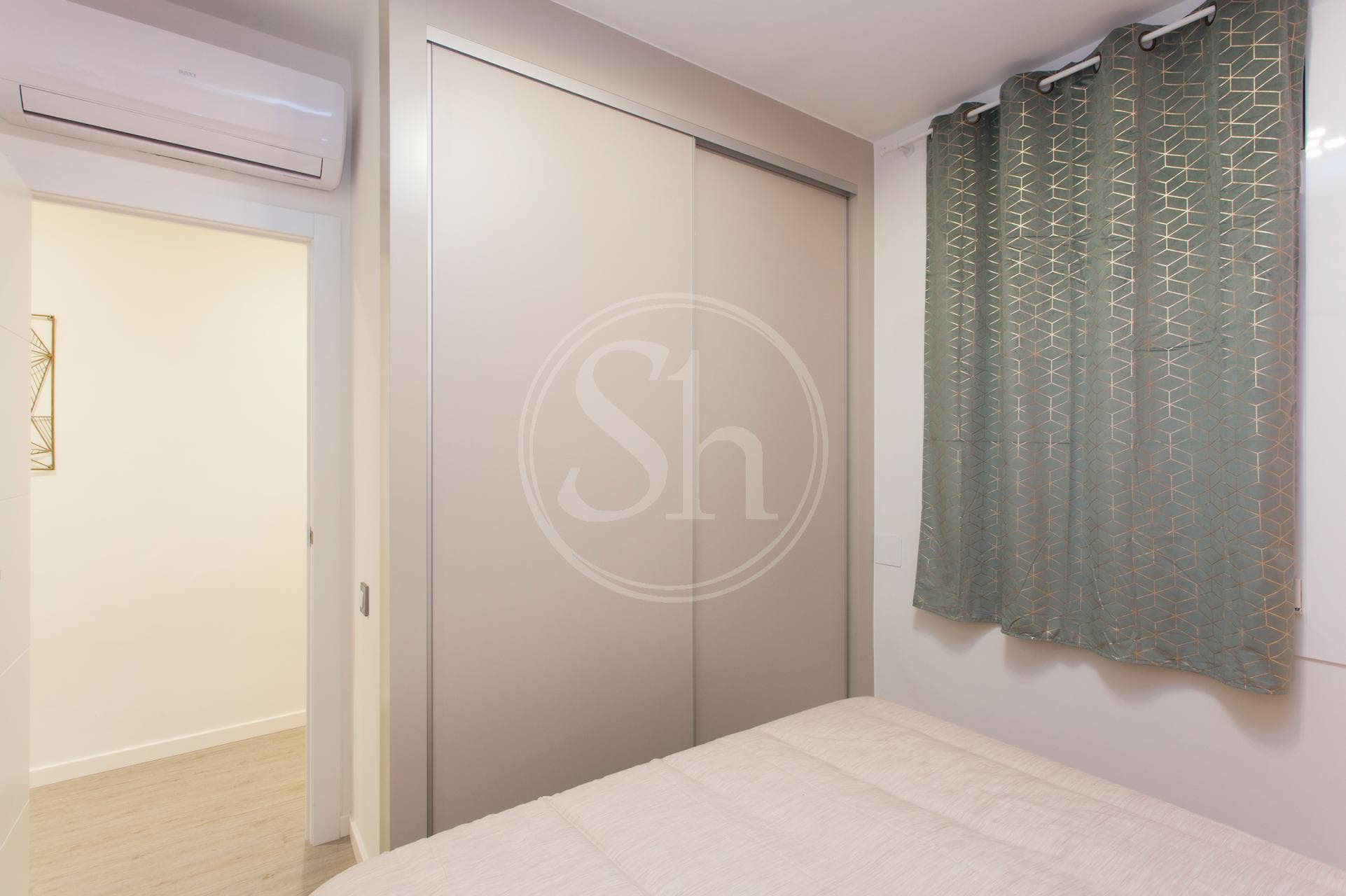 property_image_15