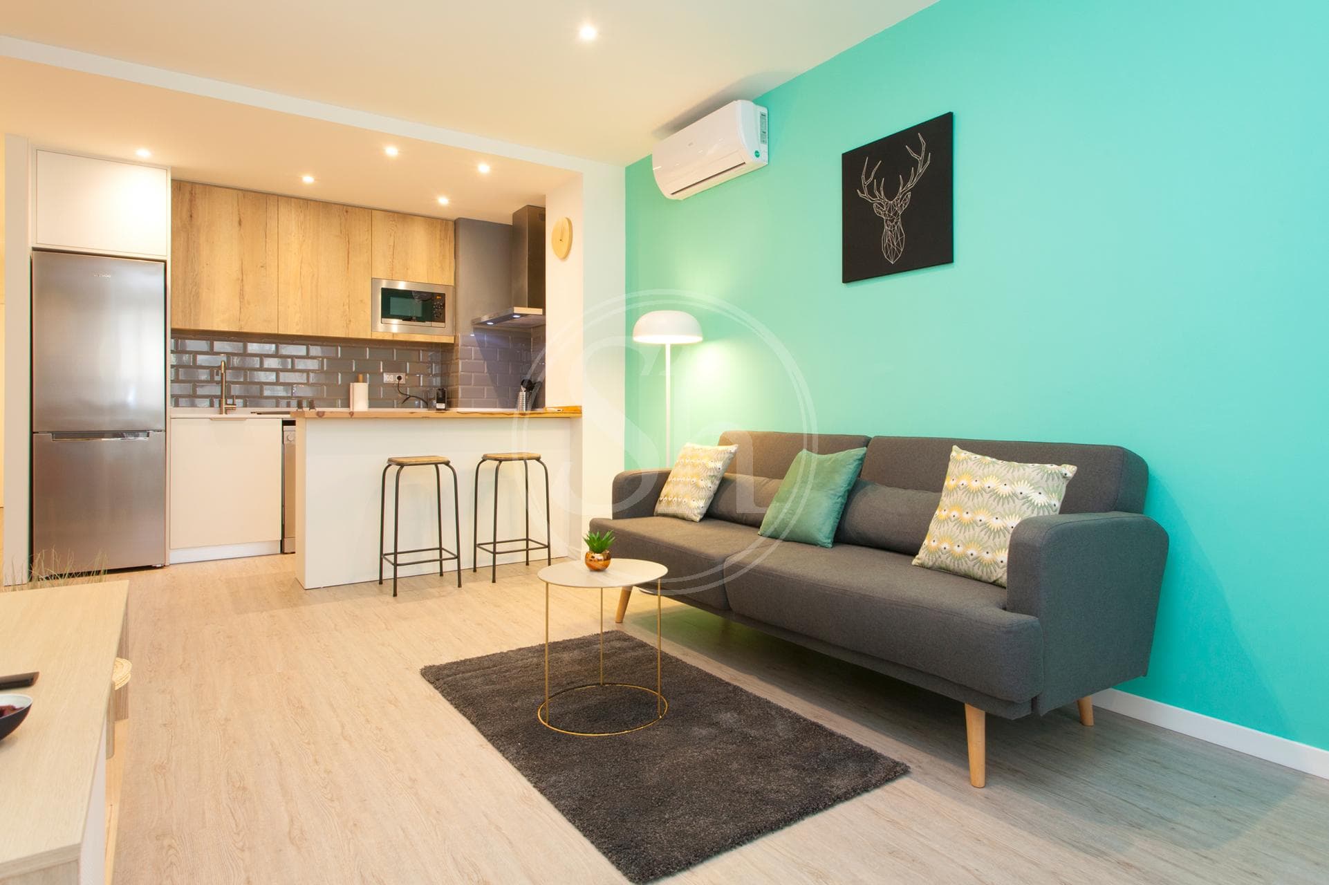 property_image_6