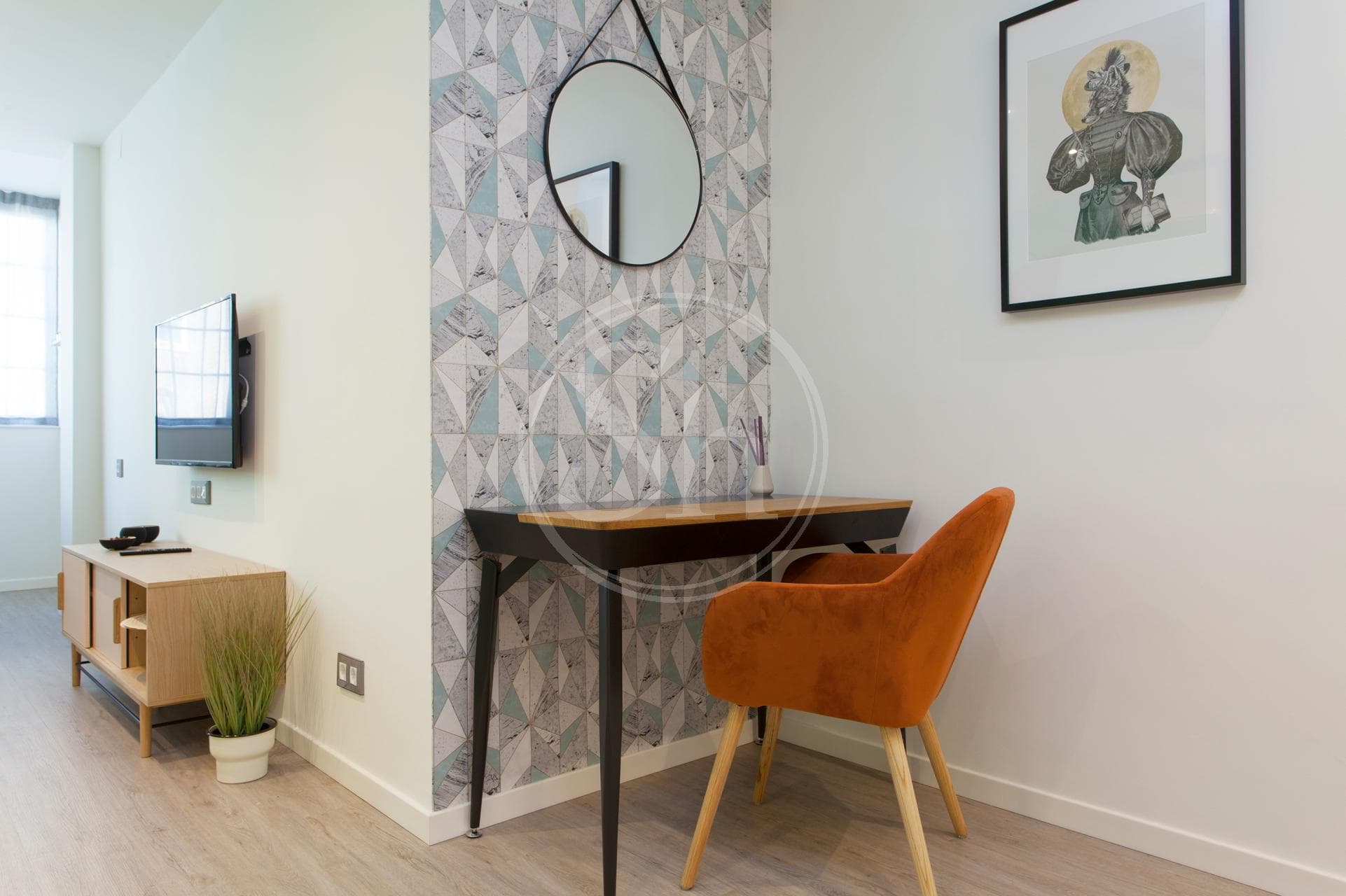 property_image_14