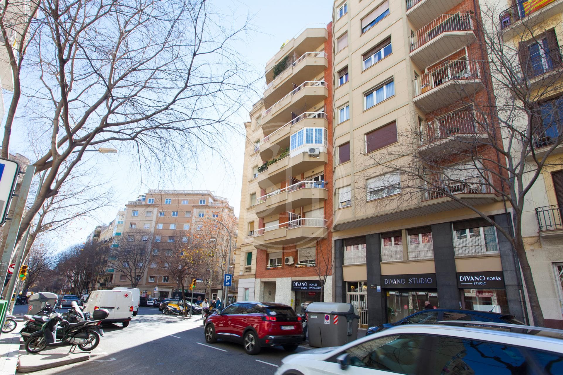 property_image_20