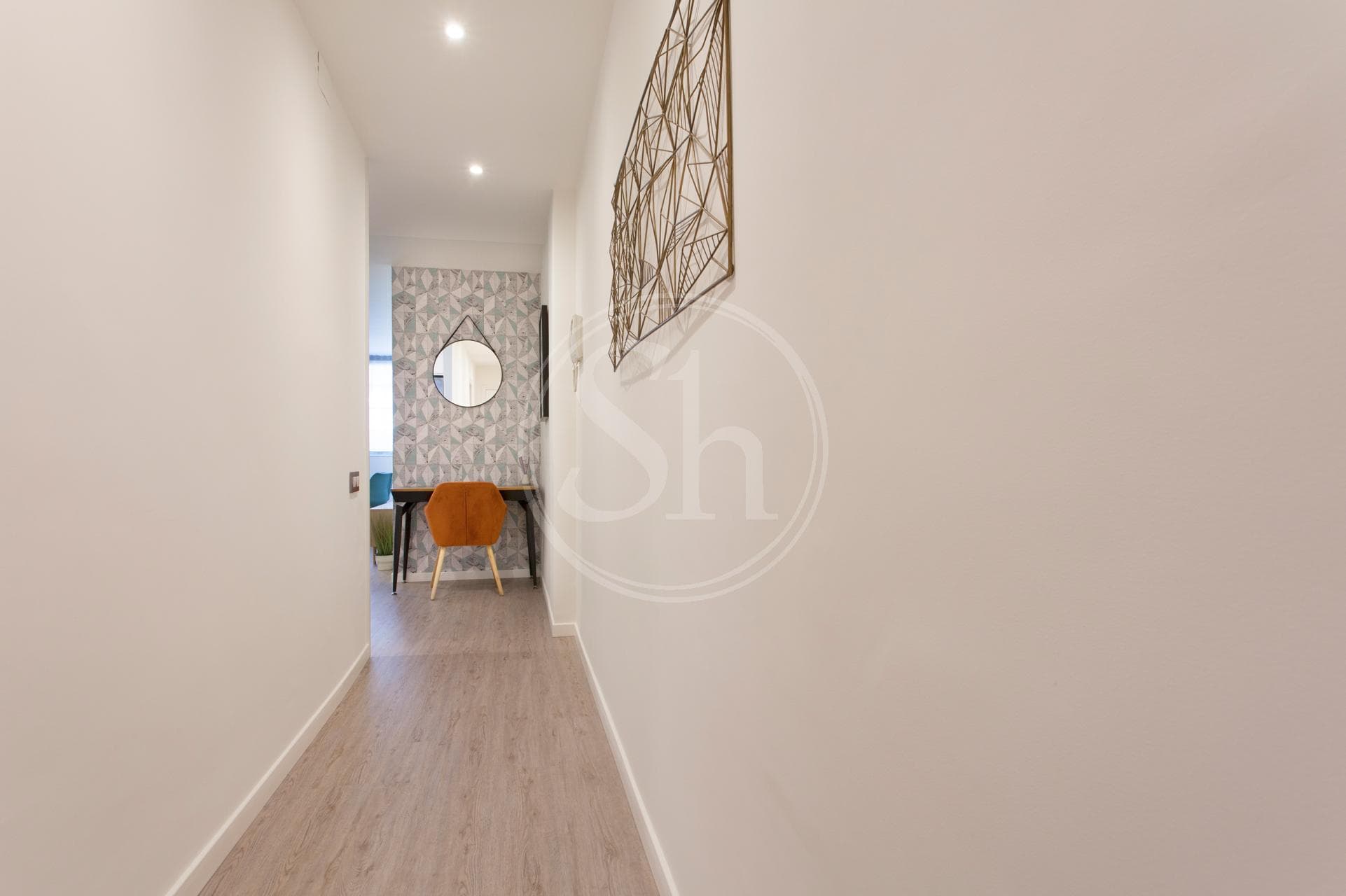 property_image_3
