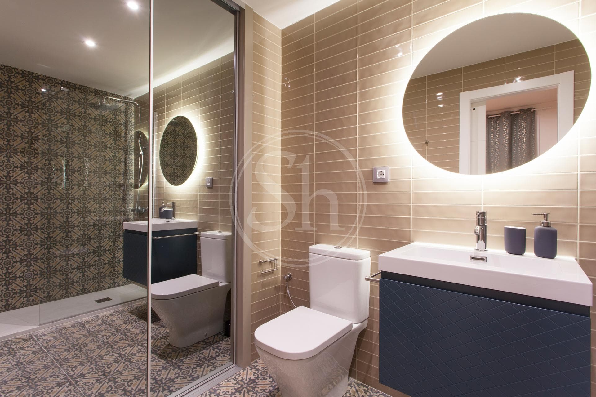 property_image_17