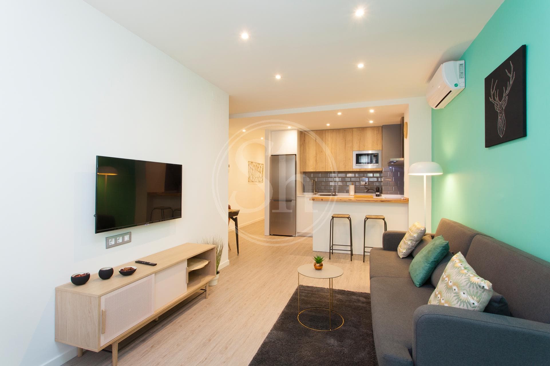 property_image_7