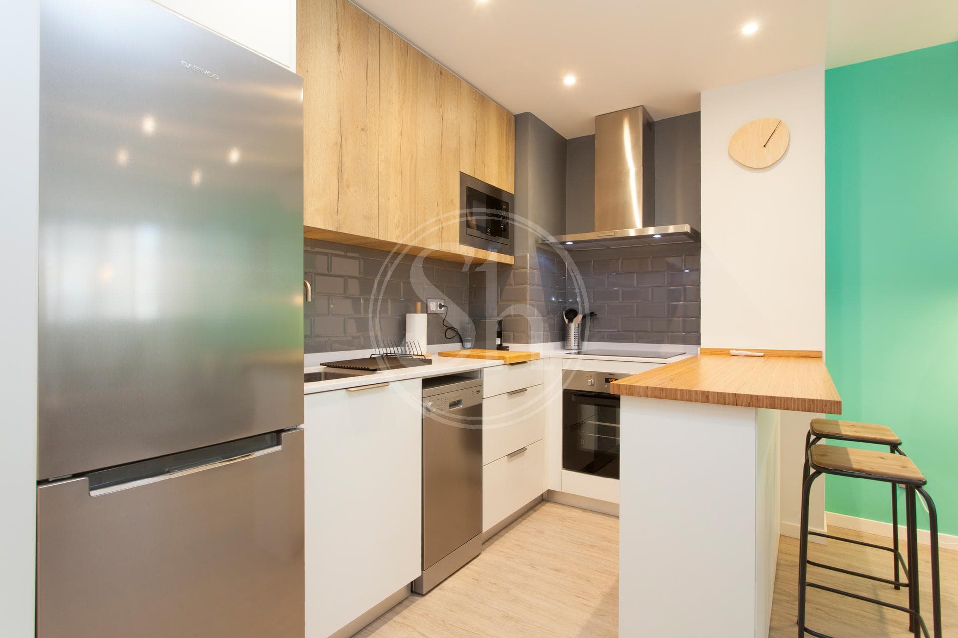 property_image_10