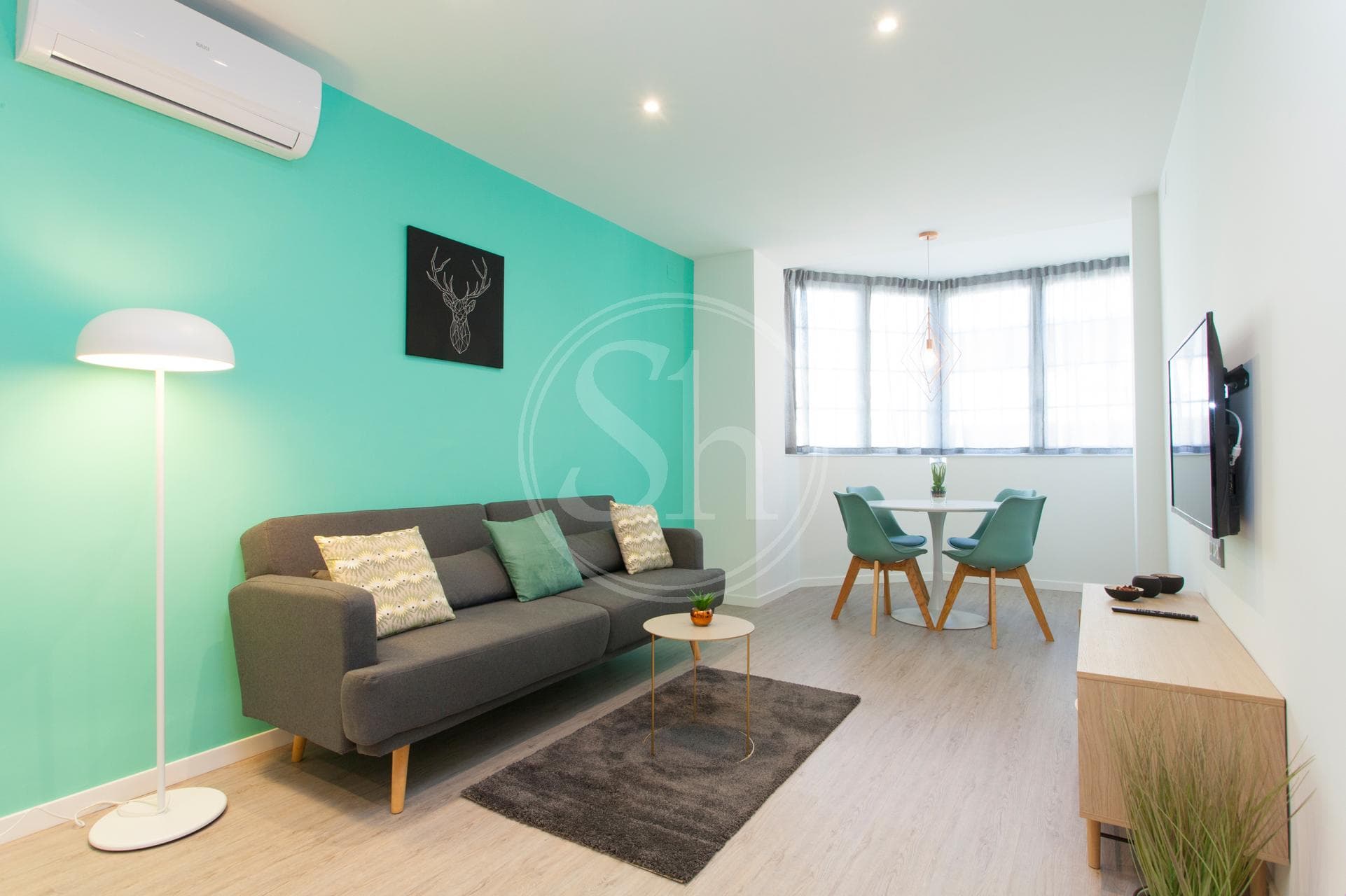 property_image_4