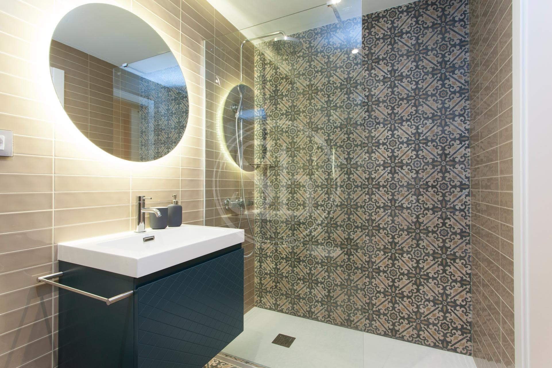 property_image_16