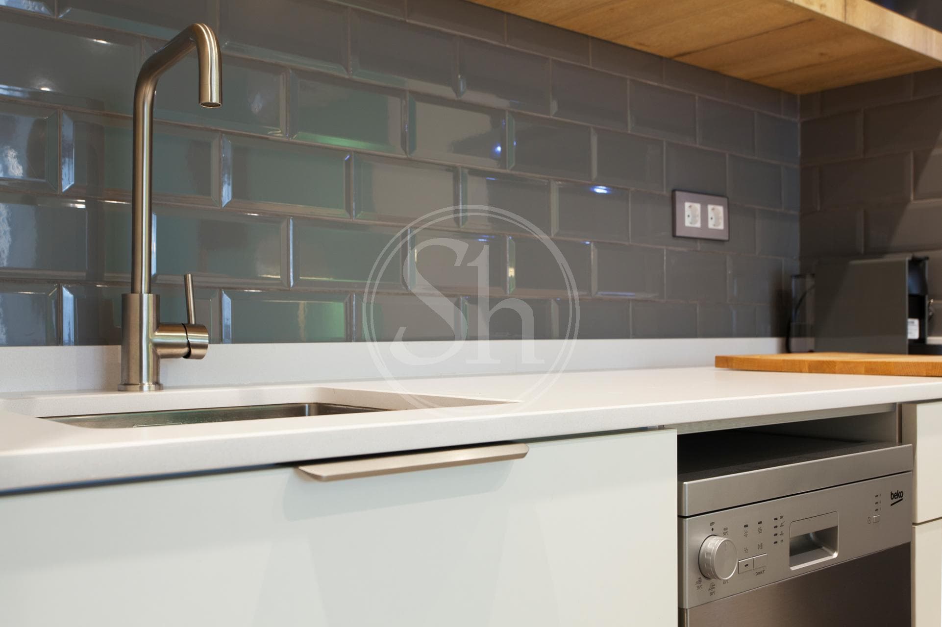 property_image_11