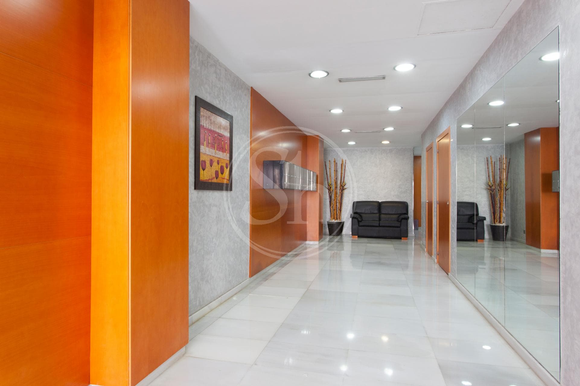 property_image_22