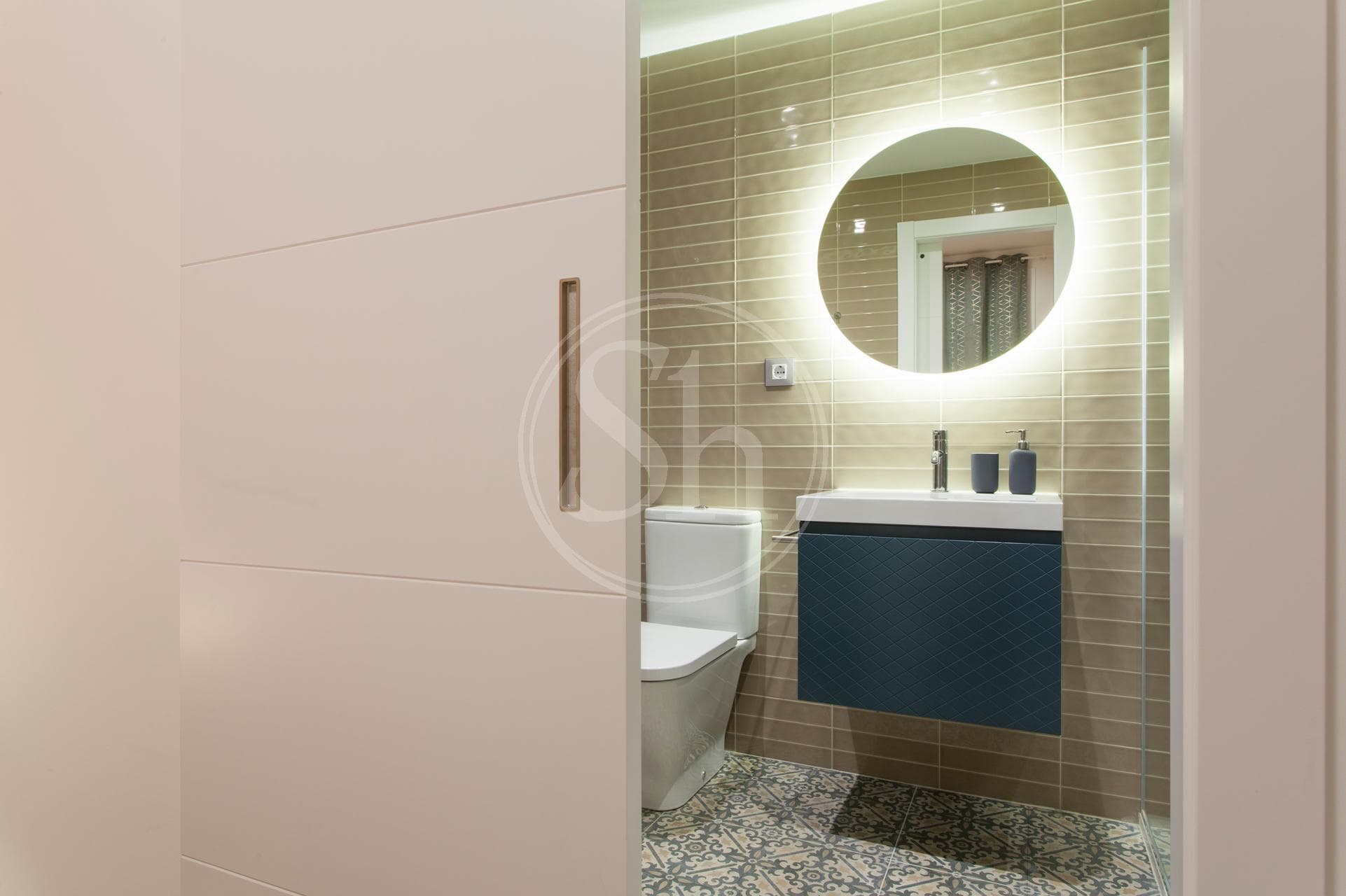 property_image_18