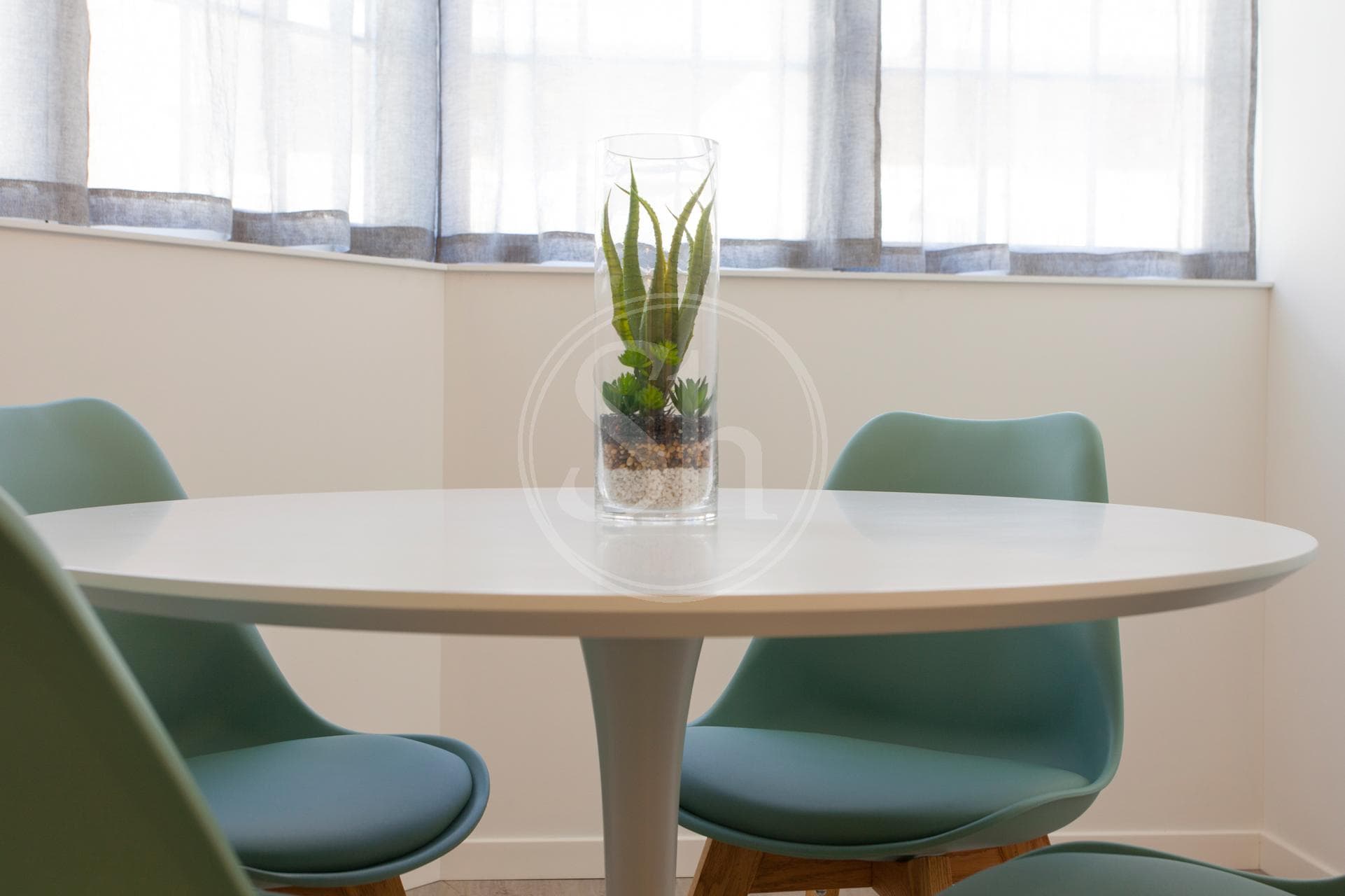 property_image_9