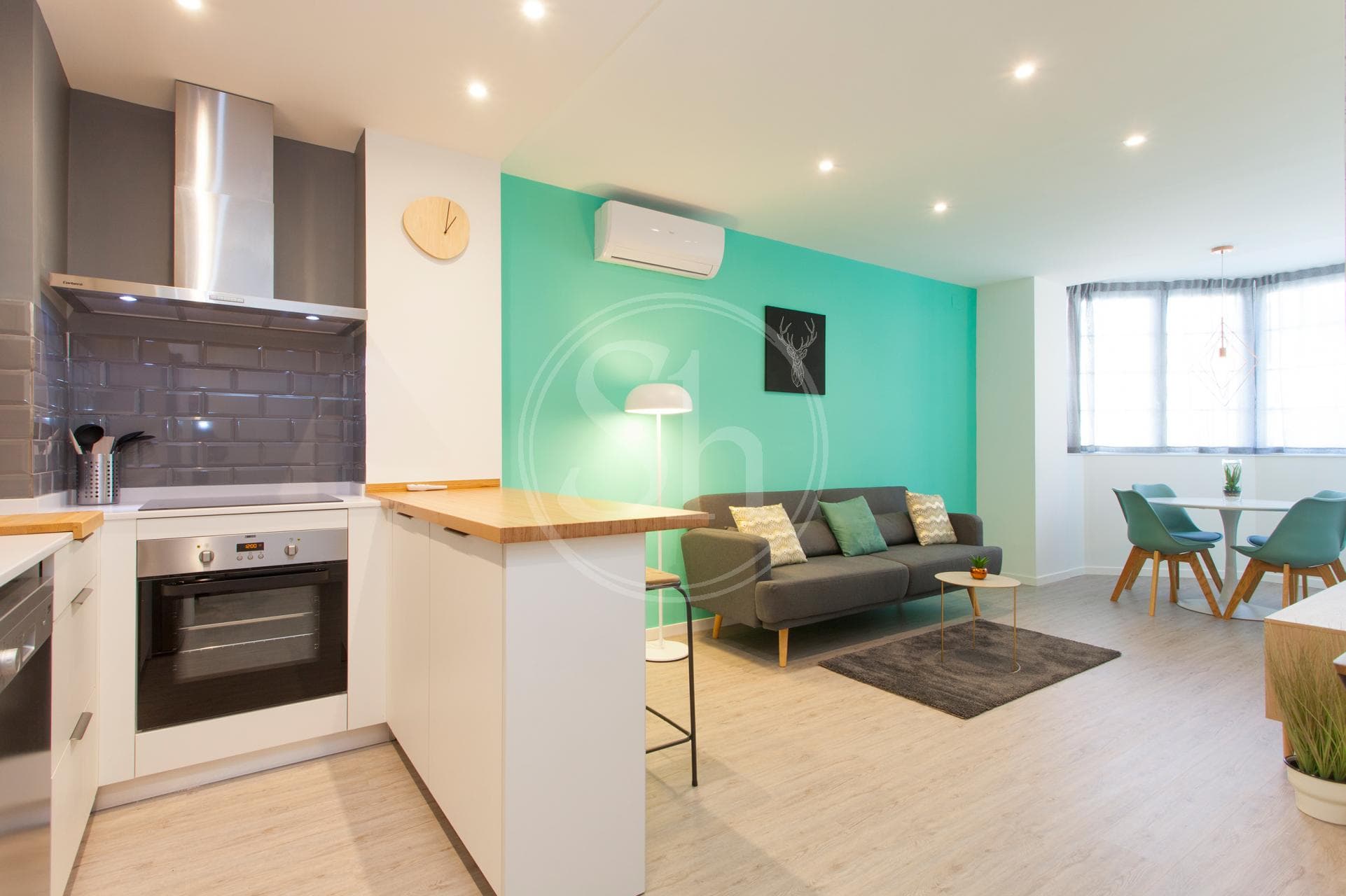 property_image_1