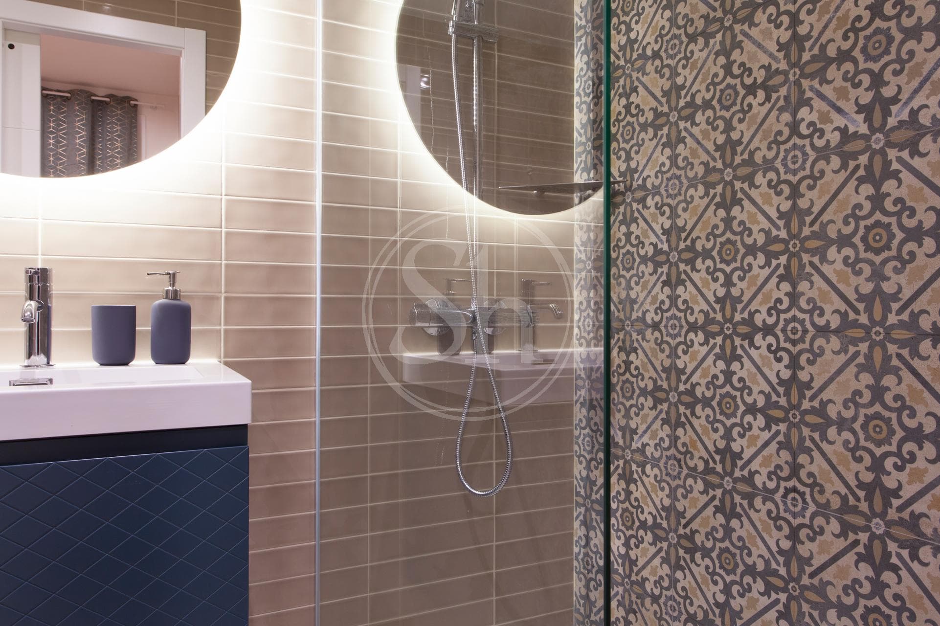 property_image_19