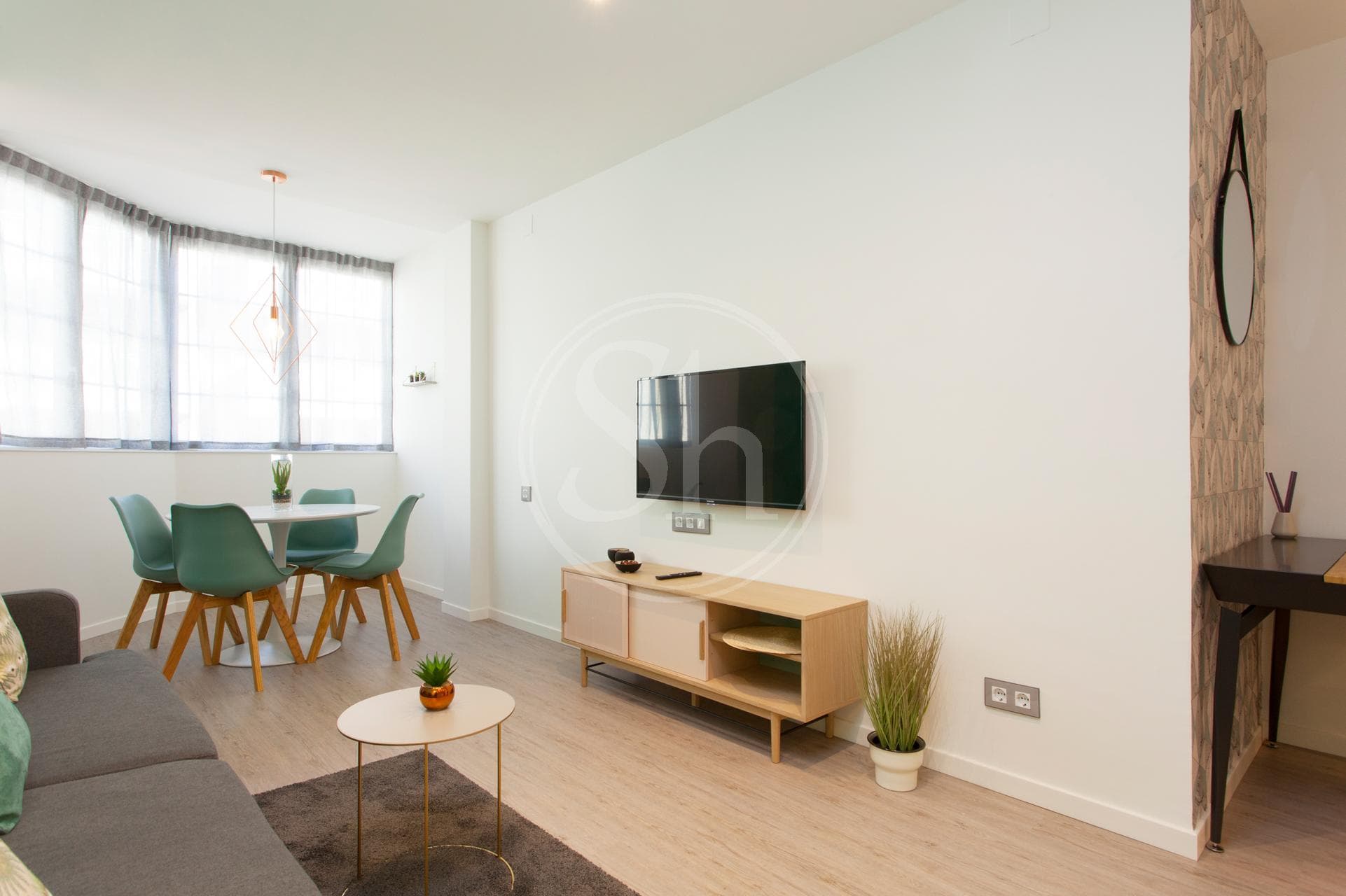 property_image_5