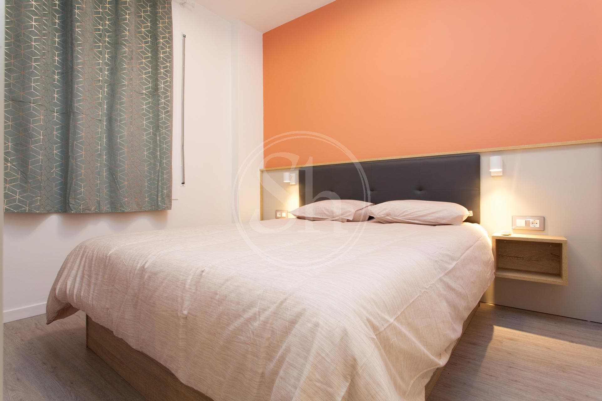 property_image_2