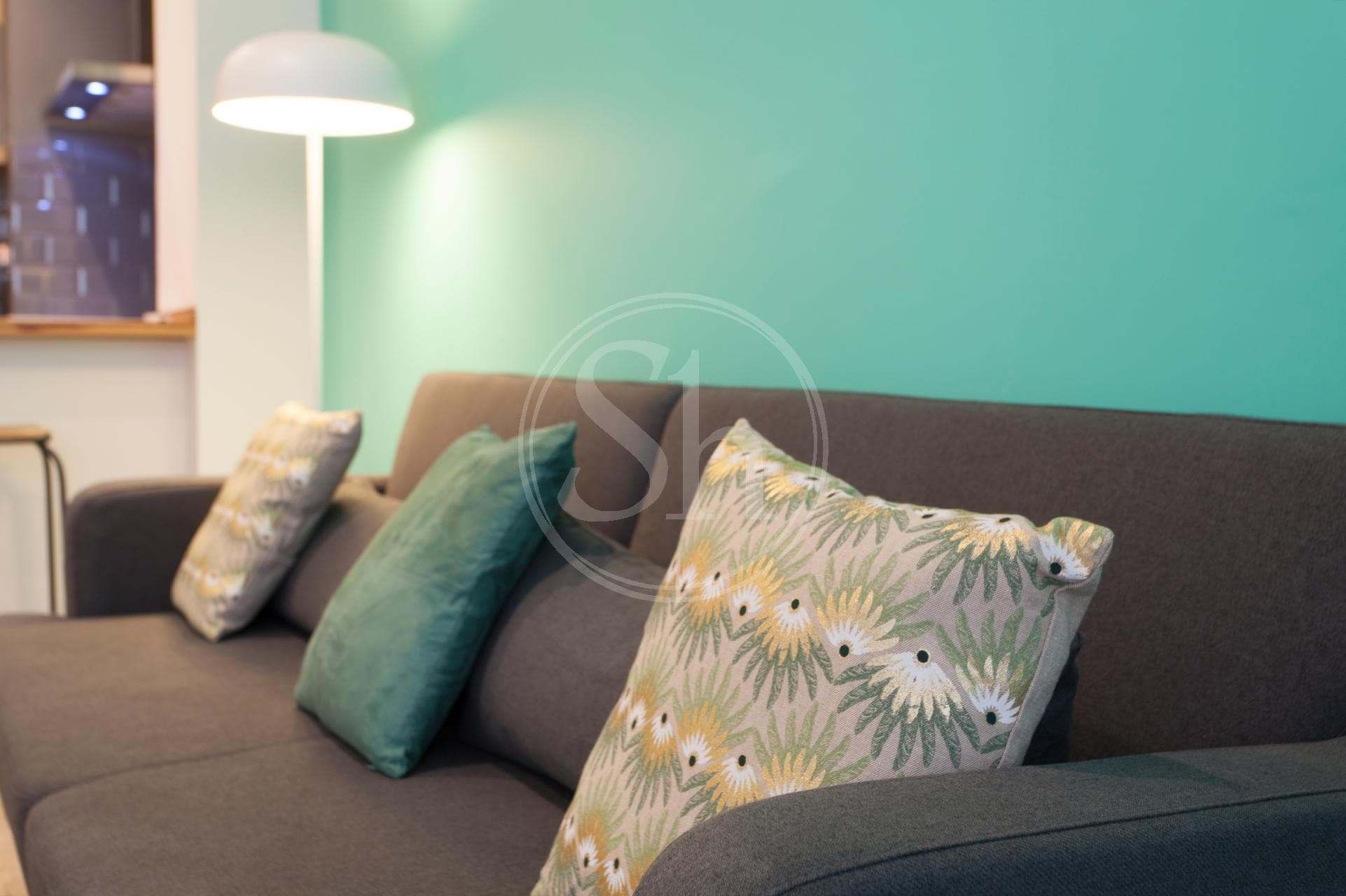 property_image_8