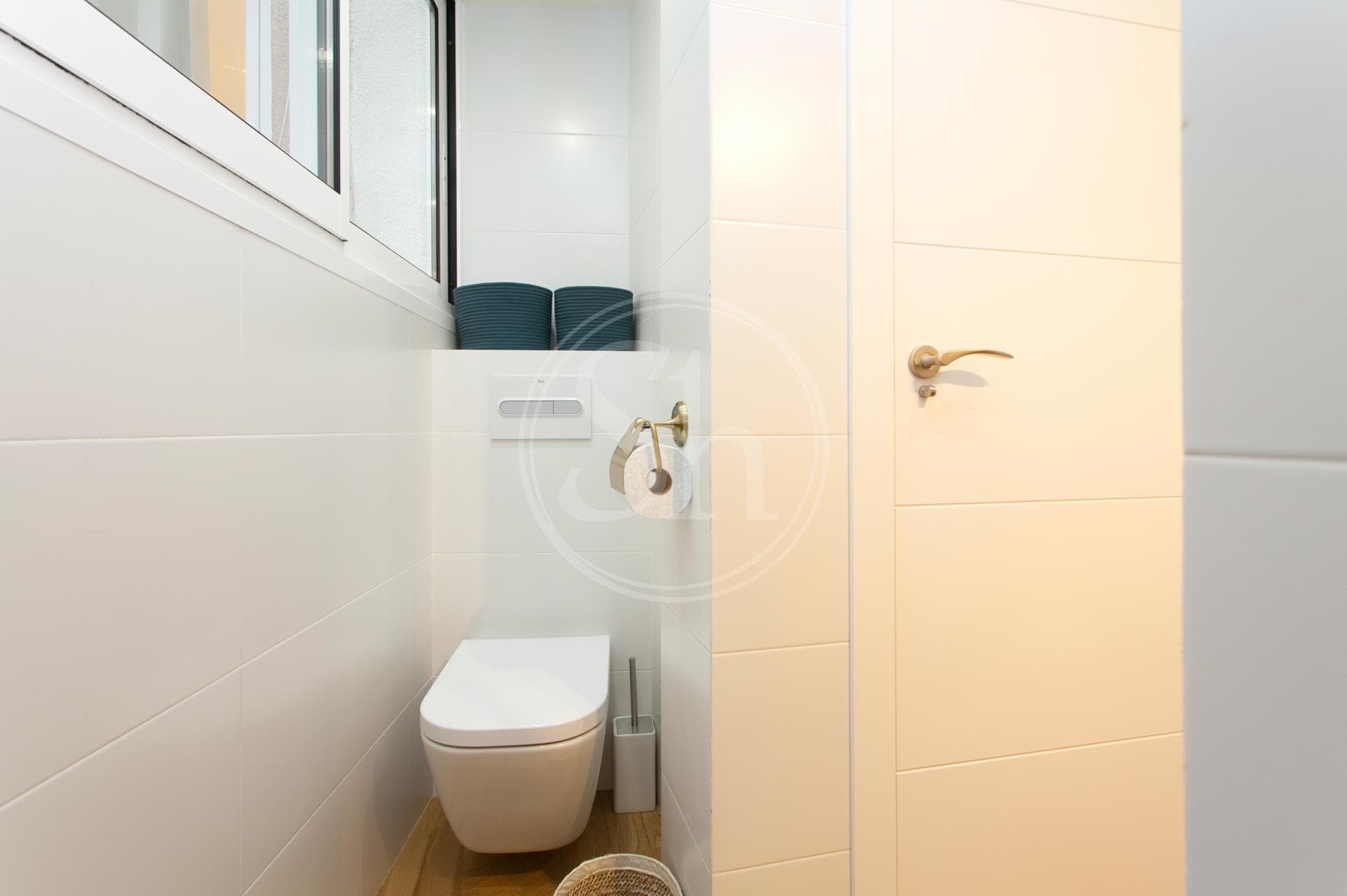 property_image_22